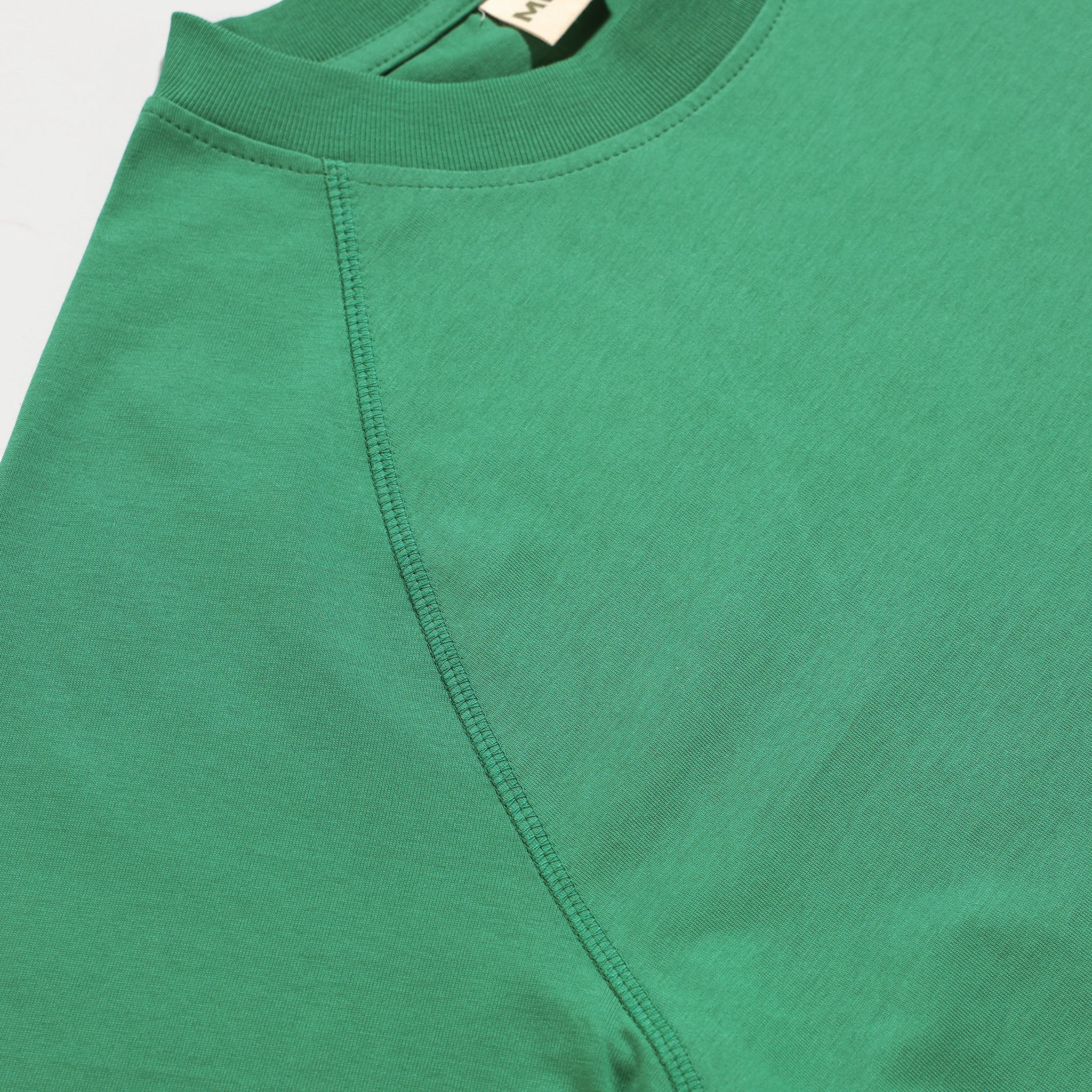 𝐒𝐨𝐥𝐢𝐝 𝐫𝐚𝐠𝐥𝐚𝐧 Green