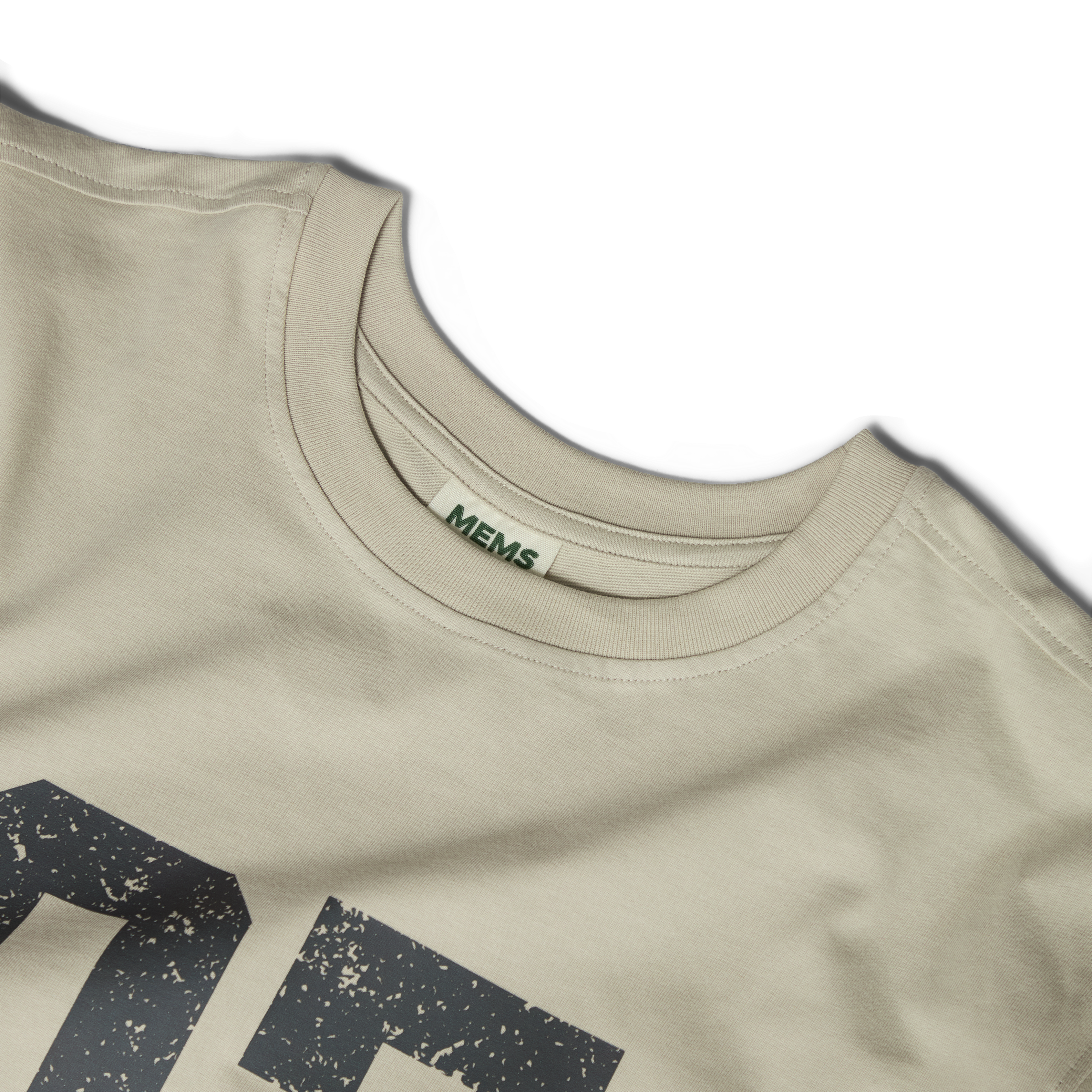 𝟎𝟕 𝐔𝐧𝐢𝐭 𝐭-𝐬𝐡𝐢𝐫𝐭 Beige