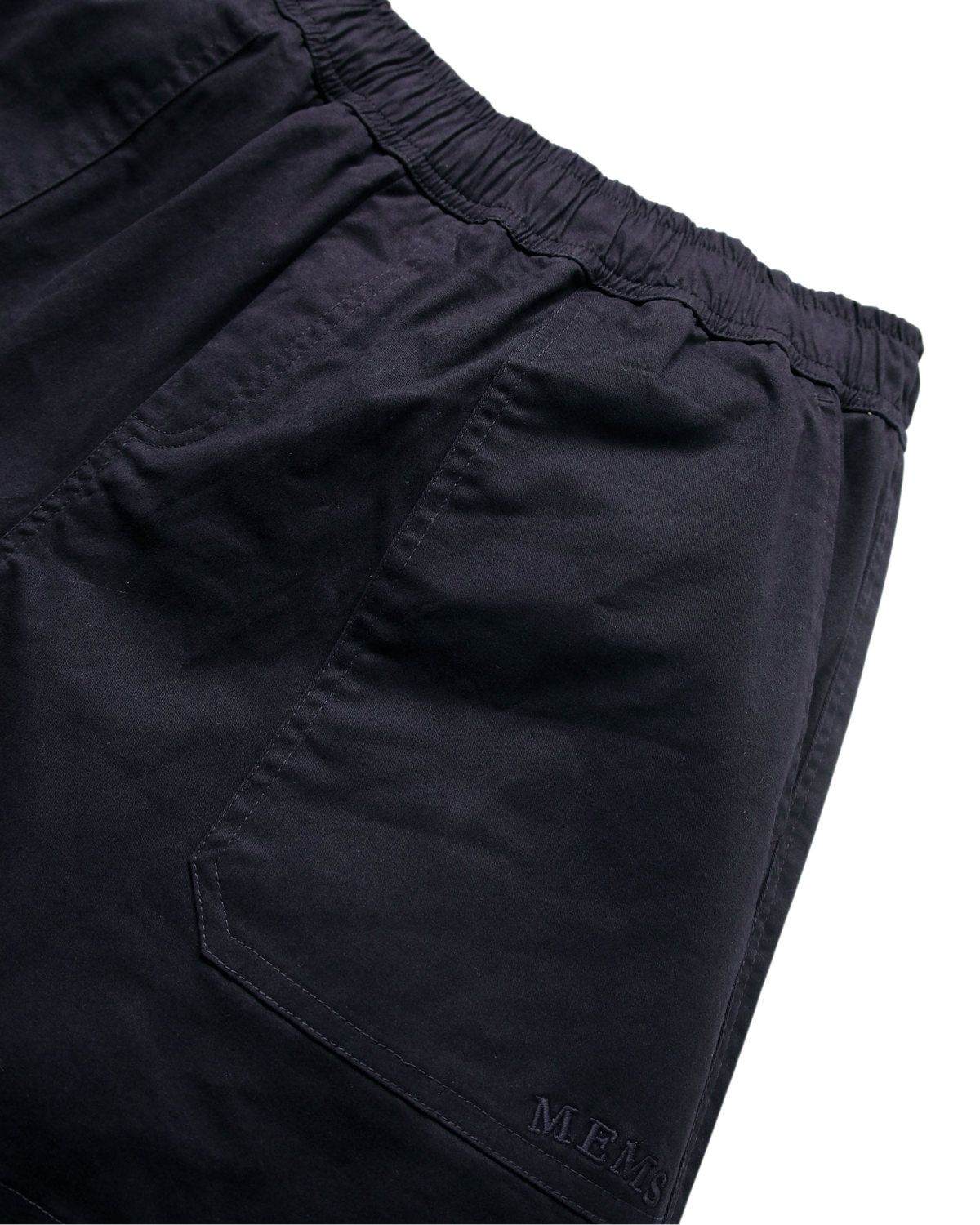Friday regular shorts Navy