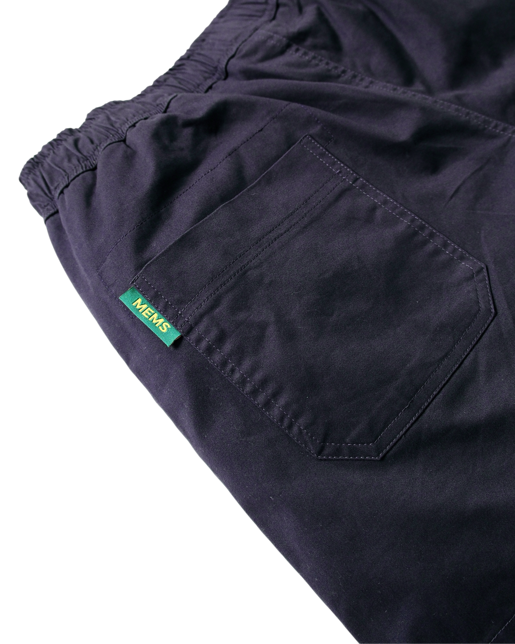 Friday regular shorts Navy