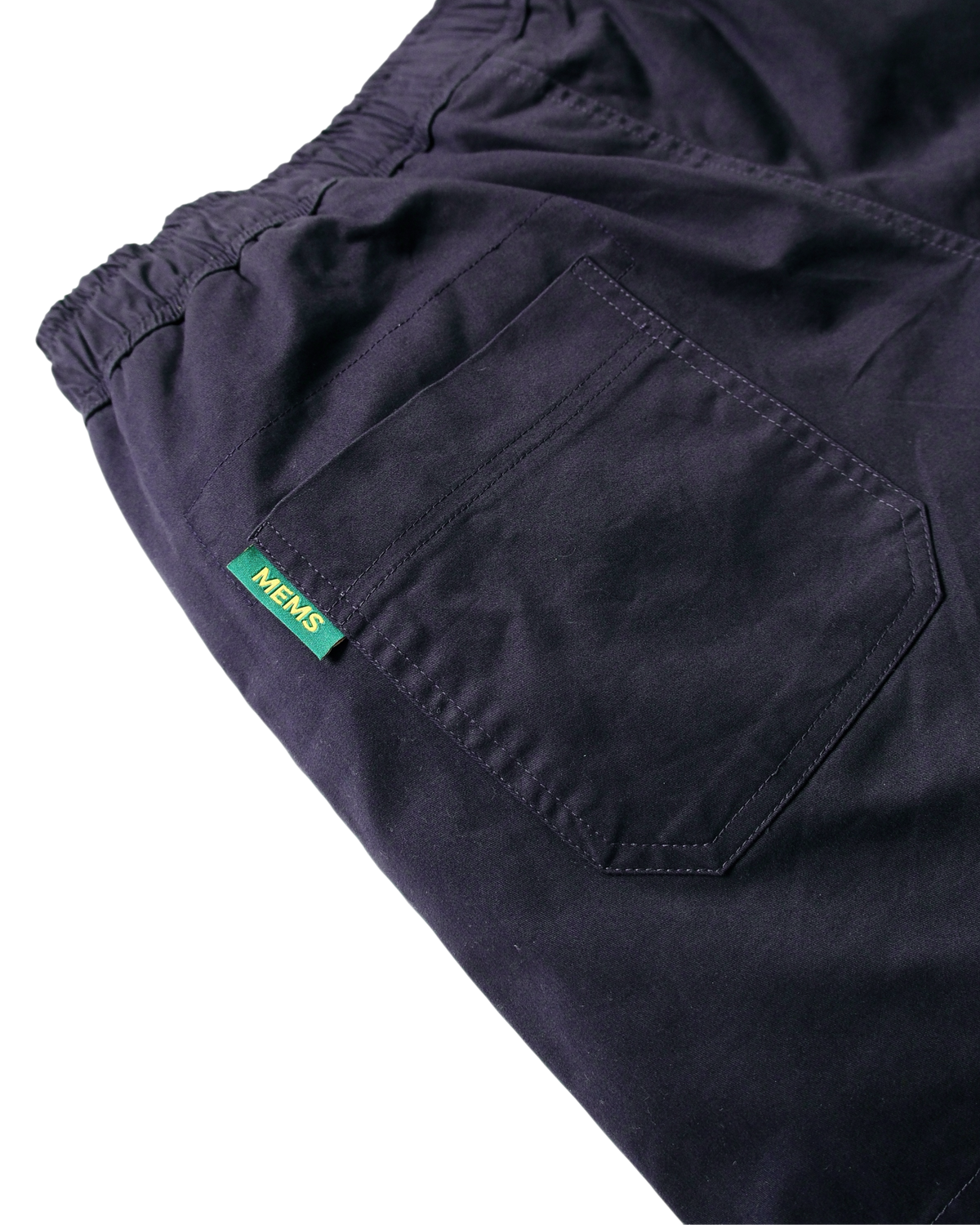 Friday regular shorts Navy
