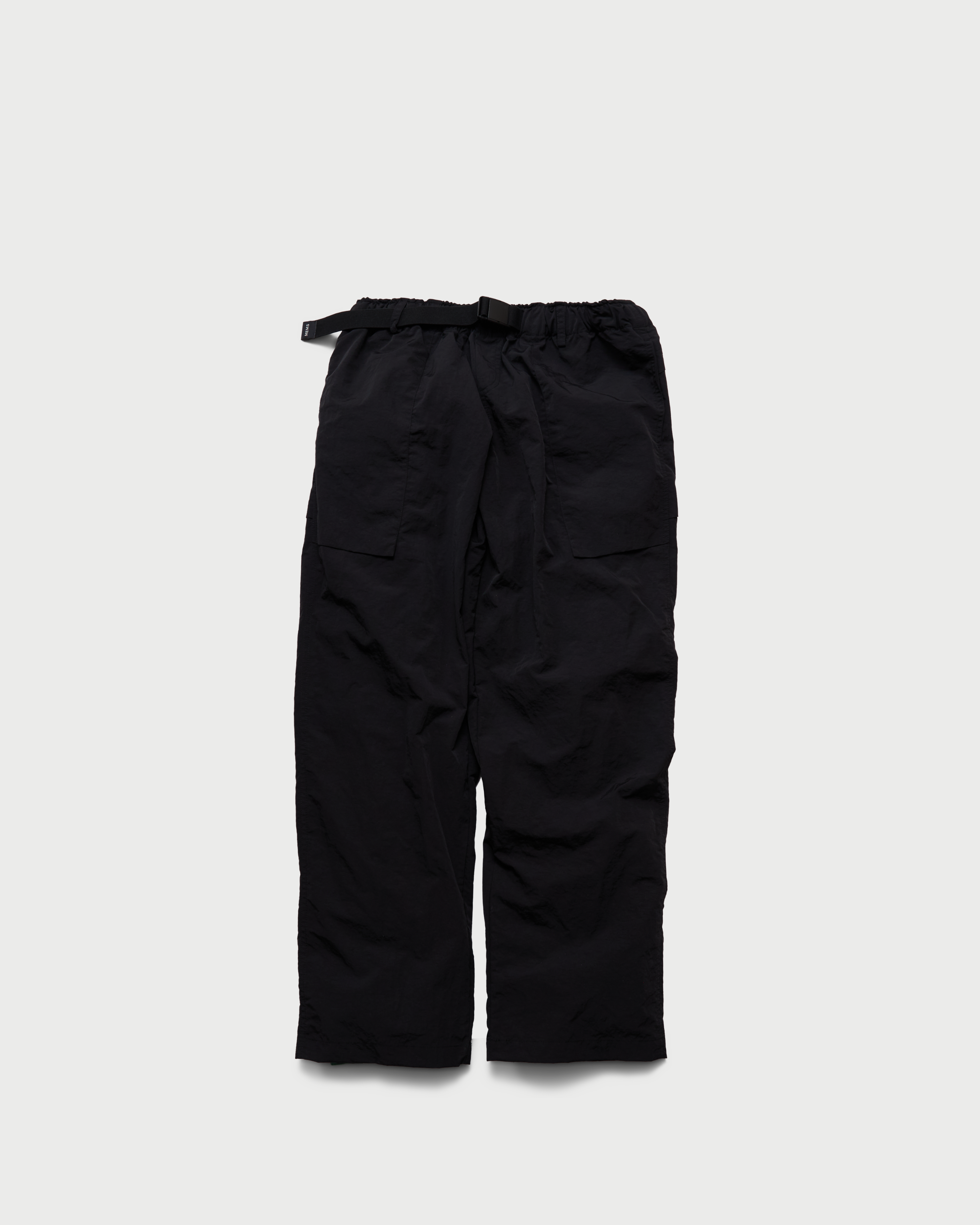 𝐄𝐚𝐬𝐲 𝐏𝐚𝐬𝐬𝐚𝐠𝐞 𝐩𝐚𝐧𝐭𝐬 Black