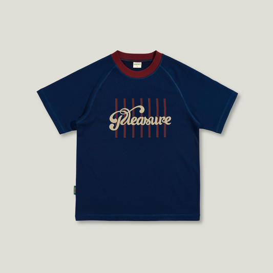 𝐏𝐥𝐞𝐚𝐬𝐮𝐫𝐞 𝐫𝐚𝐠𝐥𝐚𝐧 Navy and Wine
