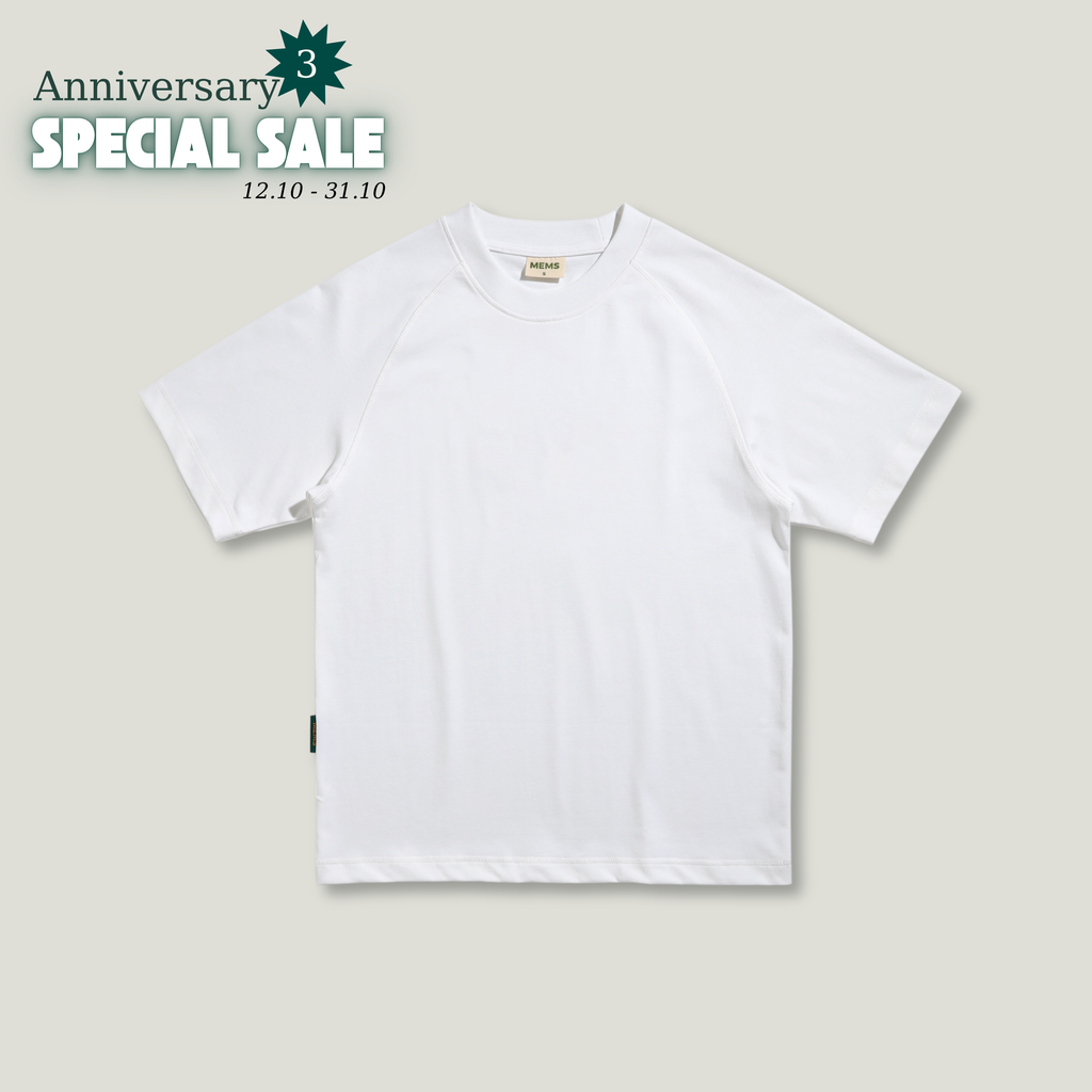 𝐒𝐨𝐥𝐢𝐝 𝐫𝐚𝐠𝐥𝐚𝐧 White