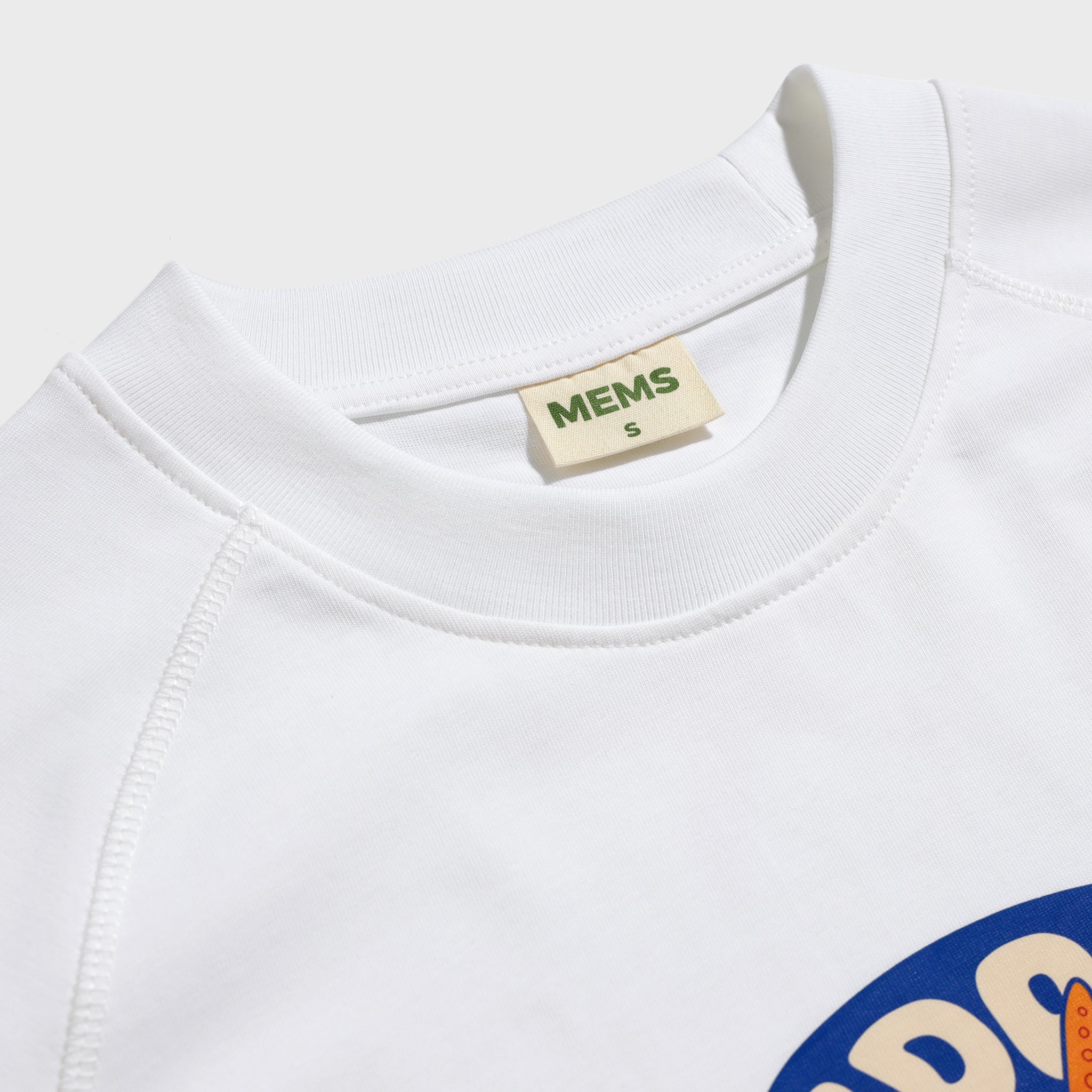 𝐈𝐧𝐬𝐢𝐝𝐞 𝐎𝐮𝐭 𝐫𝐚𝐠𝐥𝐚𝐧 White Rice