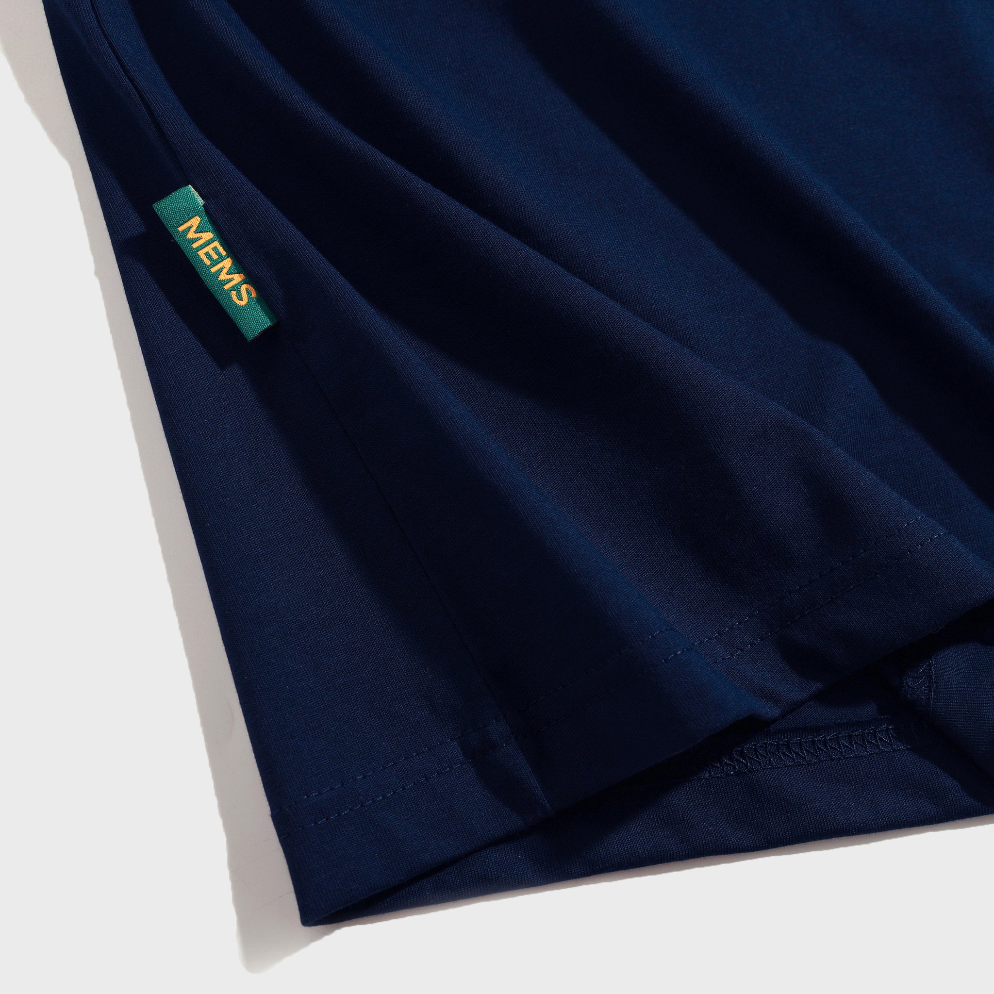 𝐑𝐞𝐦𝐚𝐤𝐞 𝐭𝐚𝐧𝐤 𝐭𝐨𝐩 Midnight Navy
