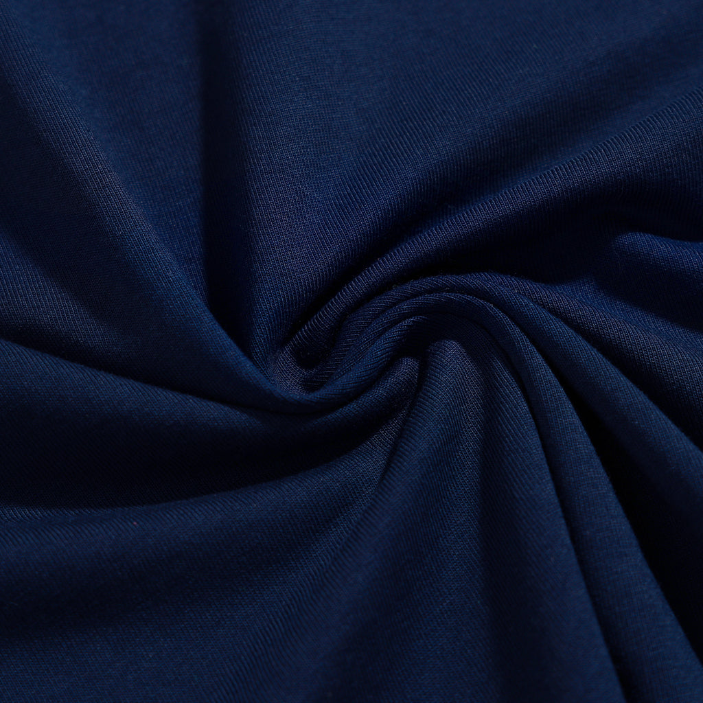 𝐑𝐞𝐦𝐚𝐤𝐞 𝐭𝐚𝐧𝐤 𝐭𝐨𝐩 Midnight Navy