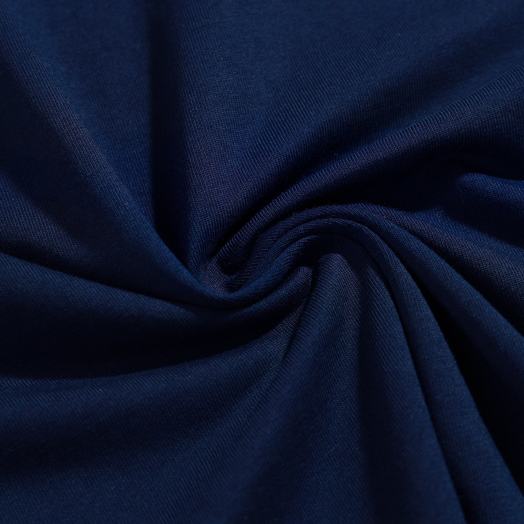 𝐑𝐞𝐦𝐚𝐤𝐞 𝐭𝐚𝐧𝐤 𝐭𝐨𝐩 Midnight Navy