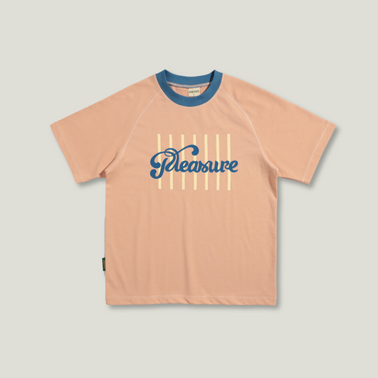 𝐏𝐥𝐞𝐚𝐬𝐮𝐫𝐞 𝐫𝐚𝐠𝐥𝐚𝐧 Blush and Blue