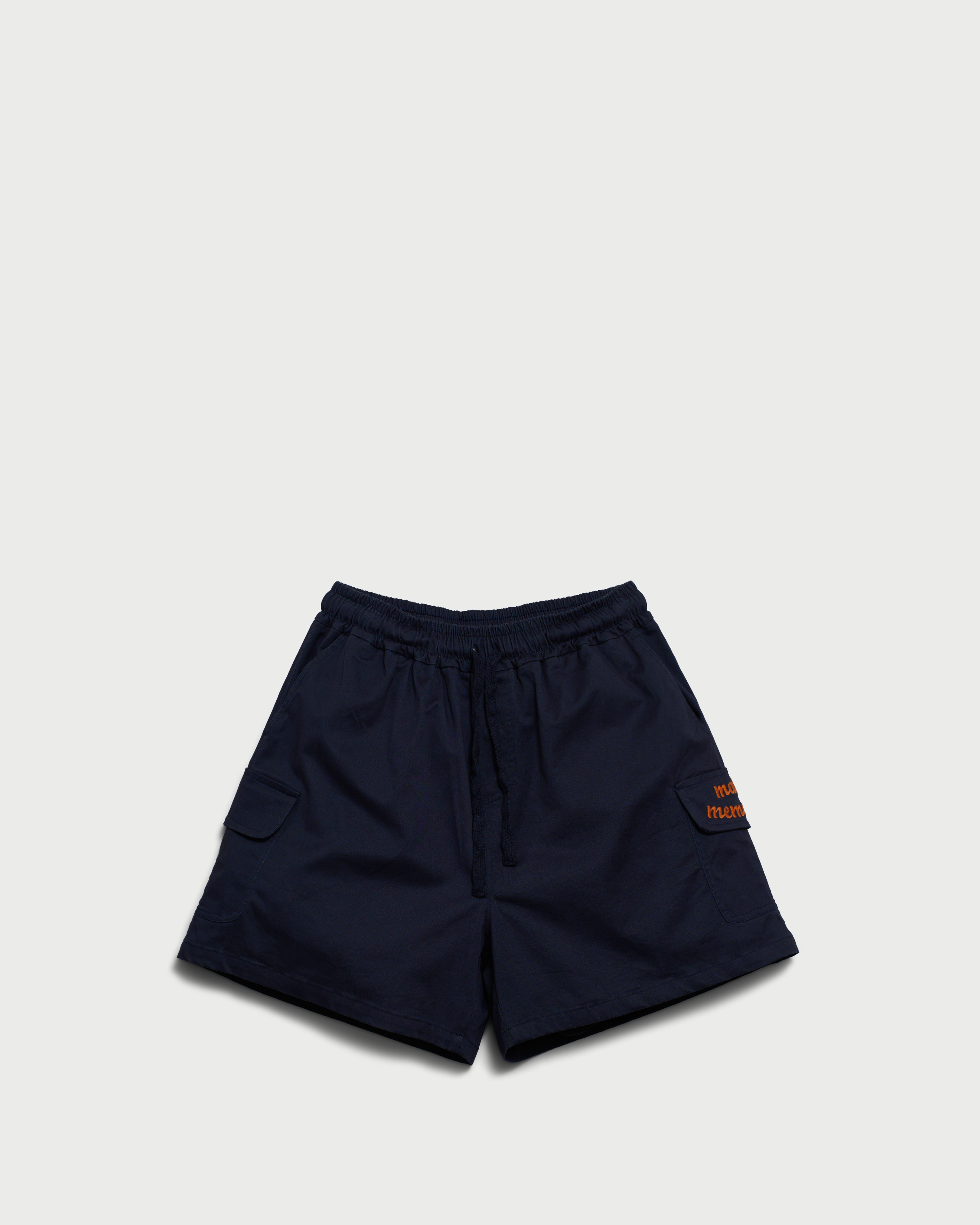 𝐌𝐚𝐤𝐞 𝐌𝐞𝐦𝐨𝐫𝐢𝐞𝐬 𝐂𝐚𝐫𝐠𝐨 𝐬𝐡𝐨𝐫𝐭𝐬 Navy