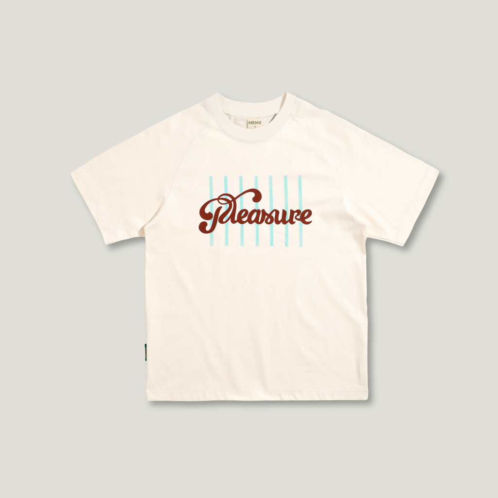 𝐏𝐥𝐞𝐚𝐬𝐮𝐫𝐞 𝐫𝐚𝐠𝐥𝐚𝐧 Cream