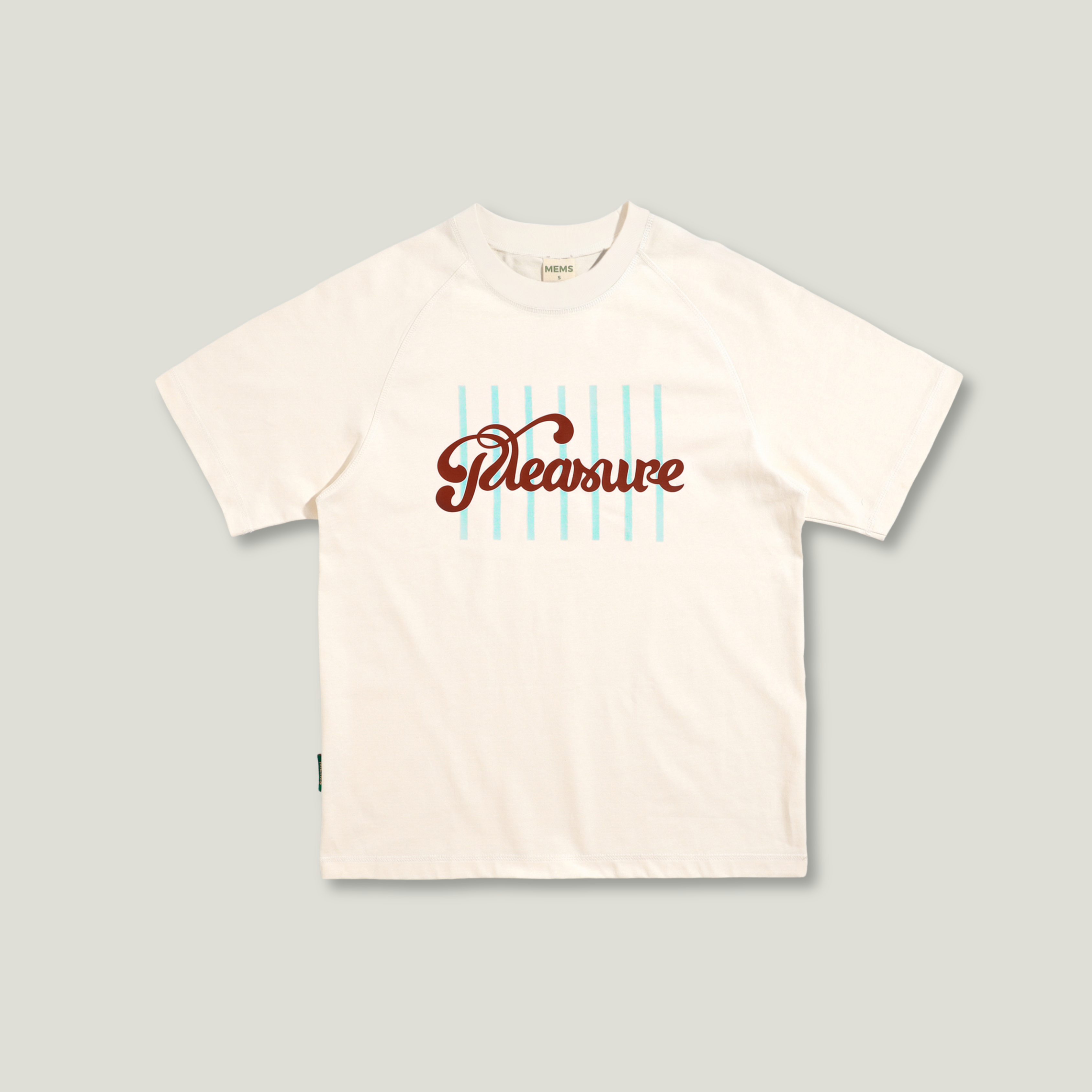 𝐏𝐥𝐞𝐚𝐬𝐮𝐫𝐞 𝐫𝐚𝐠𝐥𝐚𝐧 Cream