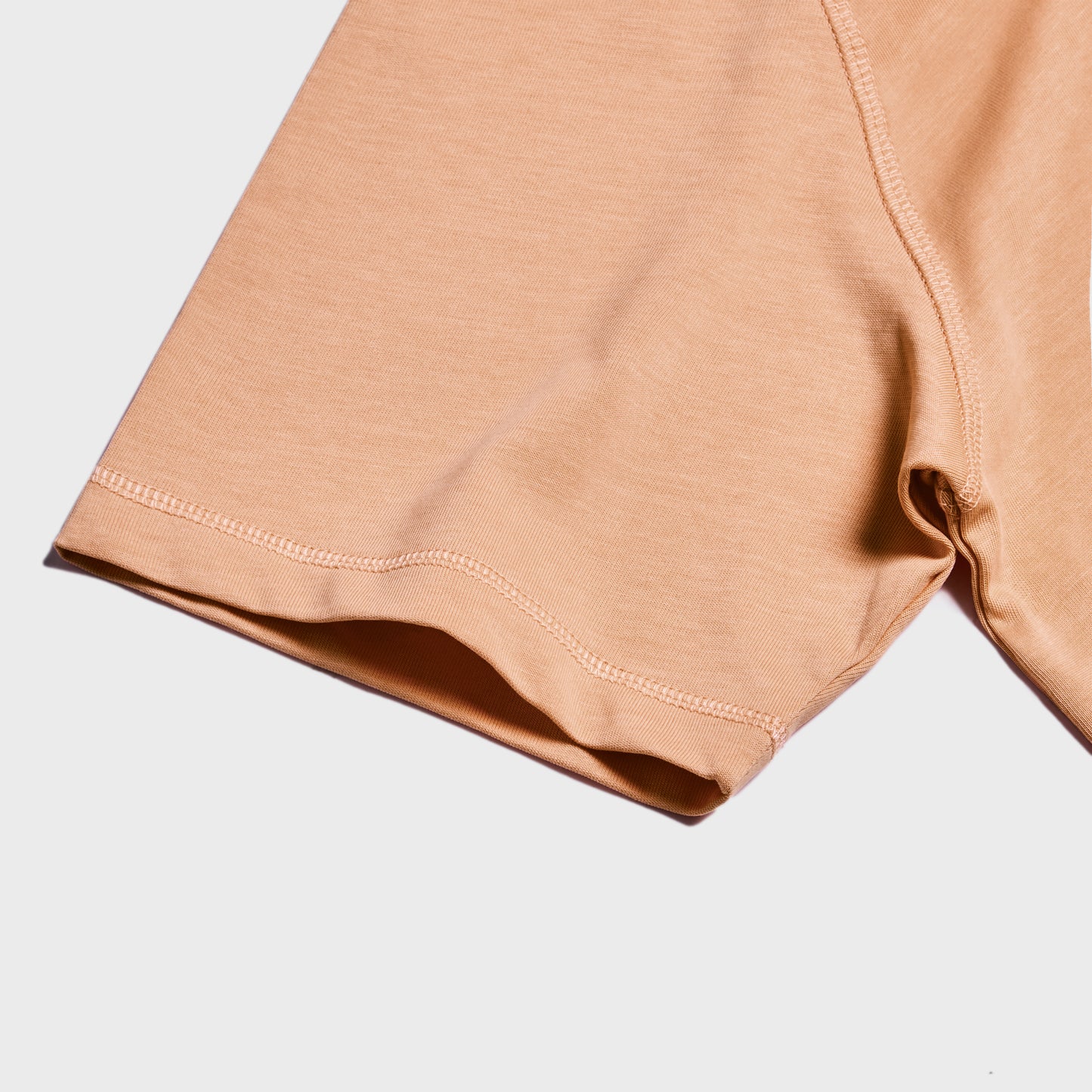 𝐂𝐫𝐞𝐚𝐭𝐞 𝐌𝐨𝐦𝐞𝐧𝐭 𝐫𝐚𝐠𝐥𝐚𝐧 Sunset Orange