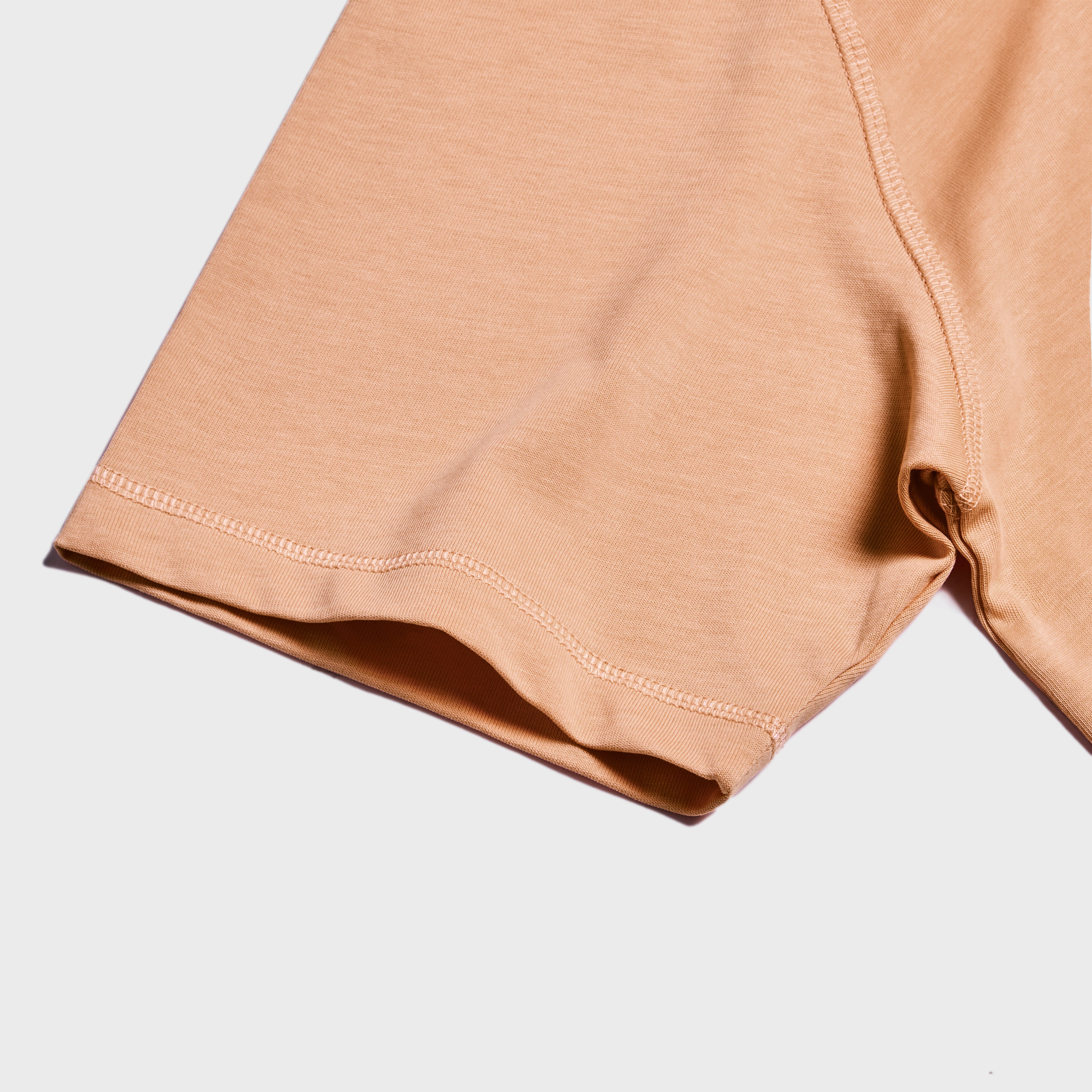 𝐂𝐫𝐞𝐚𝐭𝐞 𝐌𝐨𝐦𝐞𝐧𝐭 𝐫𝐚𝐠𝐥𝐚𝐧 Sunset Orange