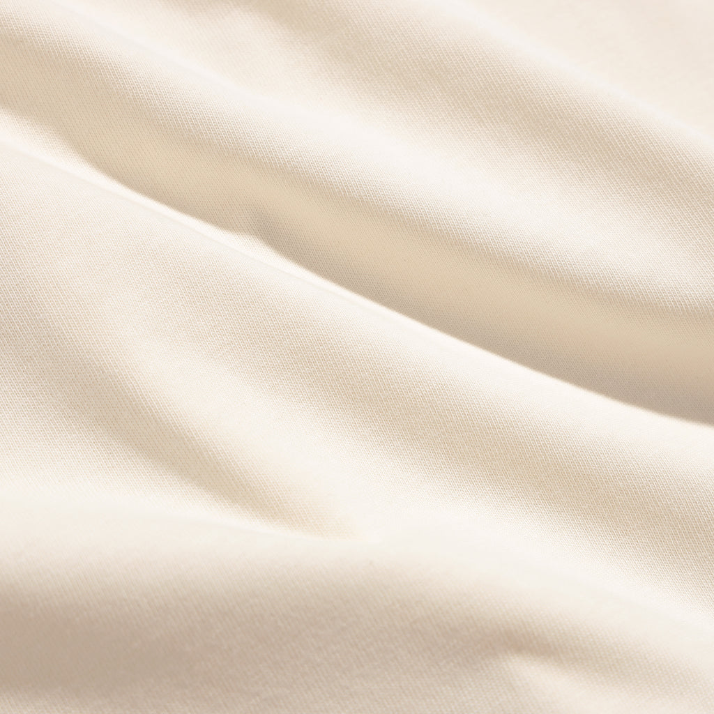 𝐍𝐚𝐭𝐮𝐫𝐞 𝐫𝐢𝐧𝐠𝐞𝐫 𝐫𝐚𝐠𝐥𝐚𝐧 Cappucino Foam