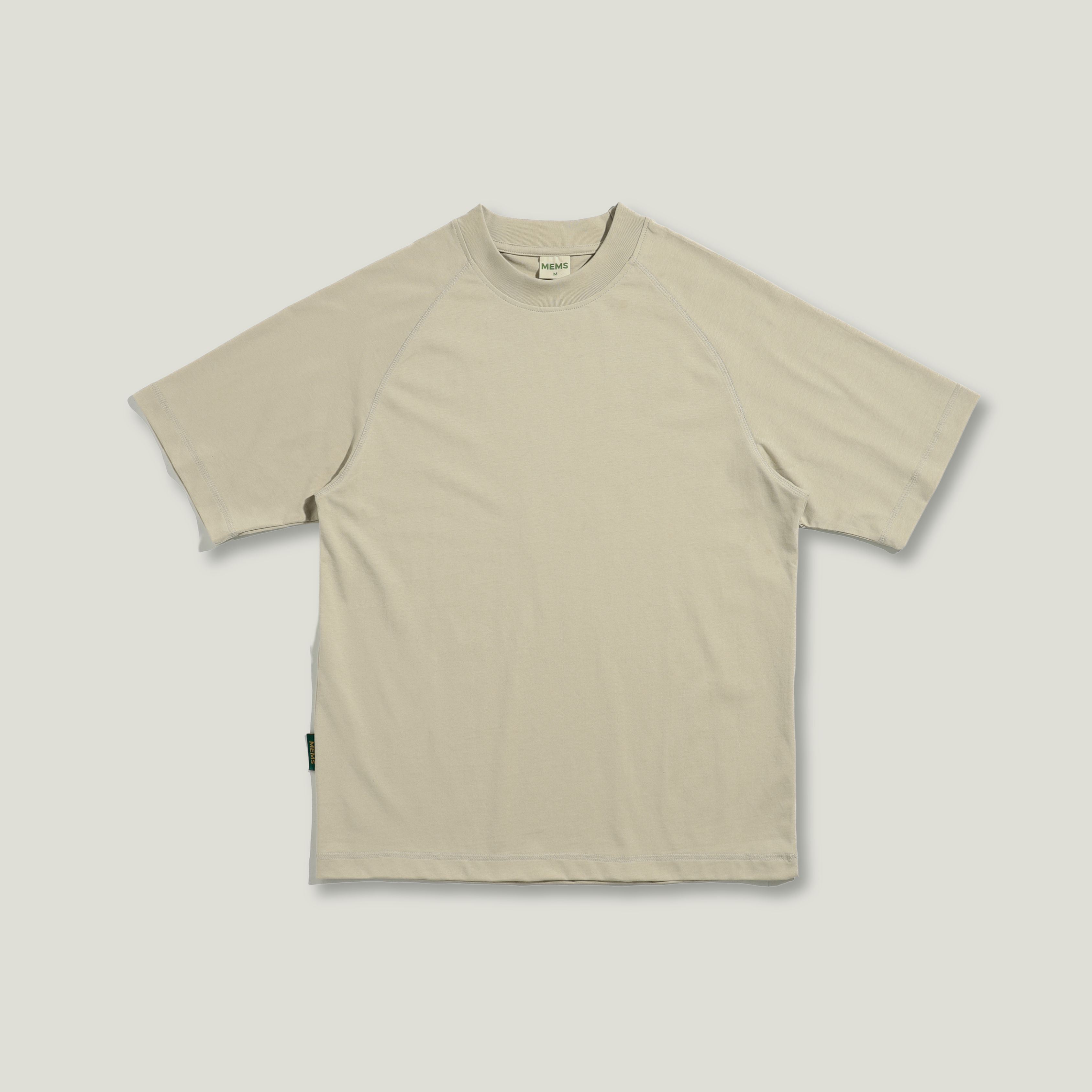 beige-3