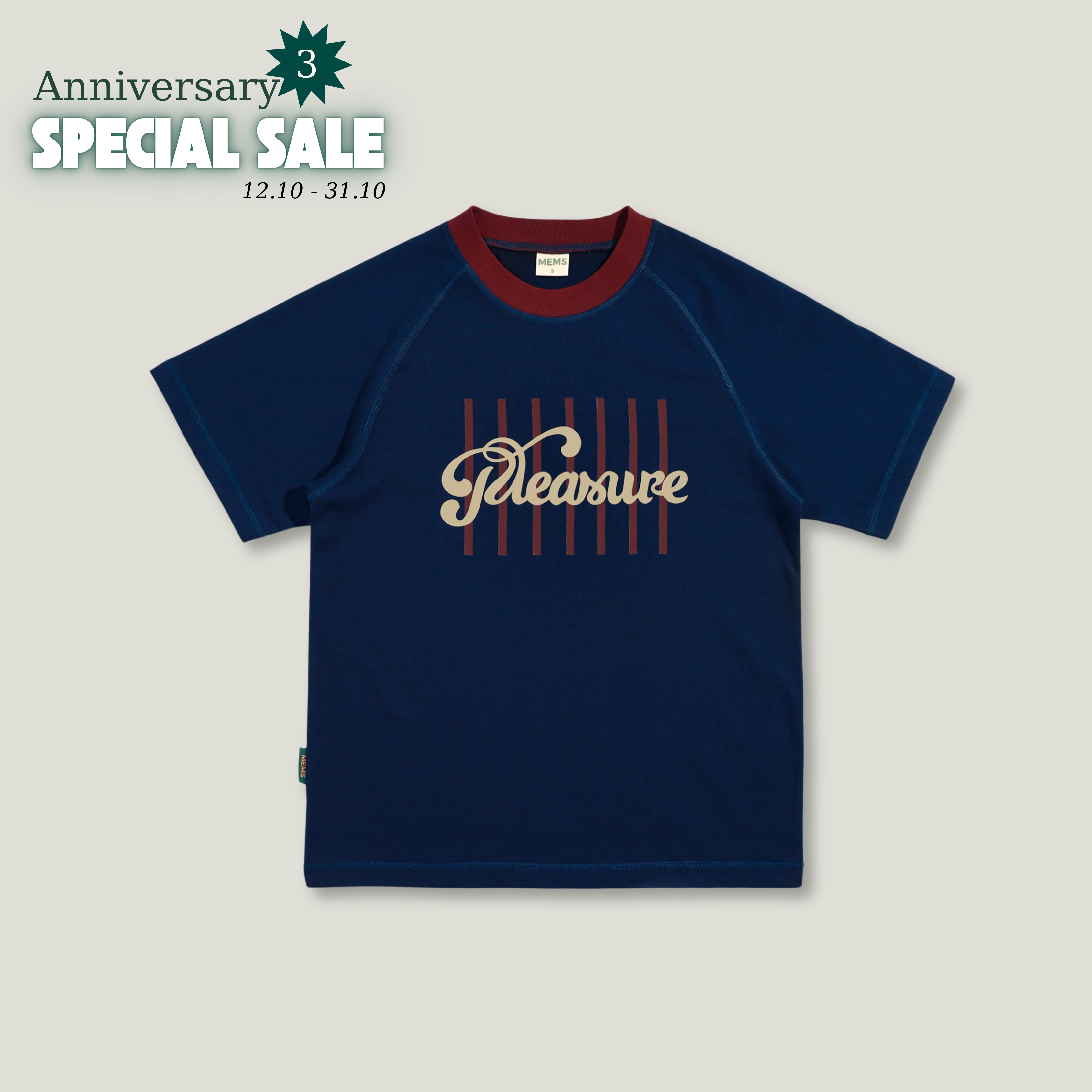 𝐏𝐥𝐞𝐚𝐬𝐮𝐫𝐞 𝐫𝐚𝐠𝐥𝐚𝐧 Navy and Wine