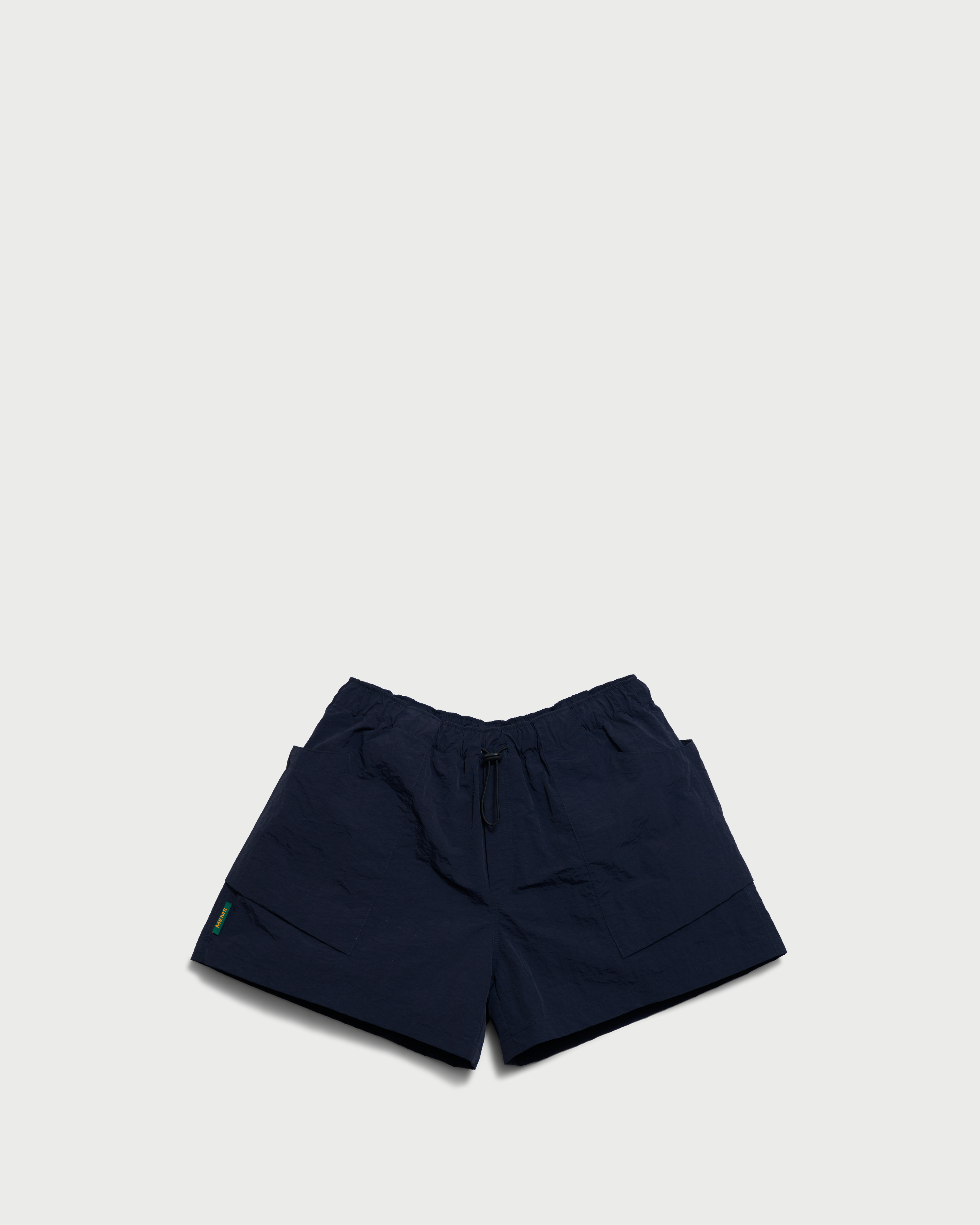 𝐅𝐥𝐞𝐱𝐢𝐛𝐥𝐞 𝐬𝐡𝐨𝐫𝐭𝐬 Navy
