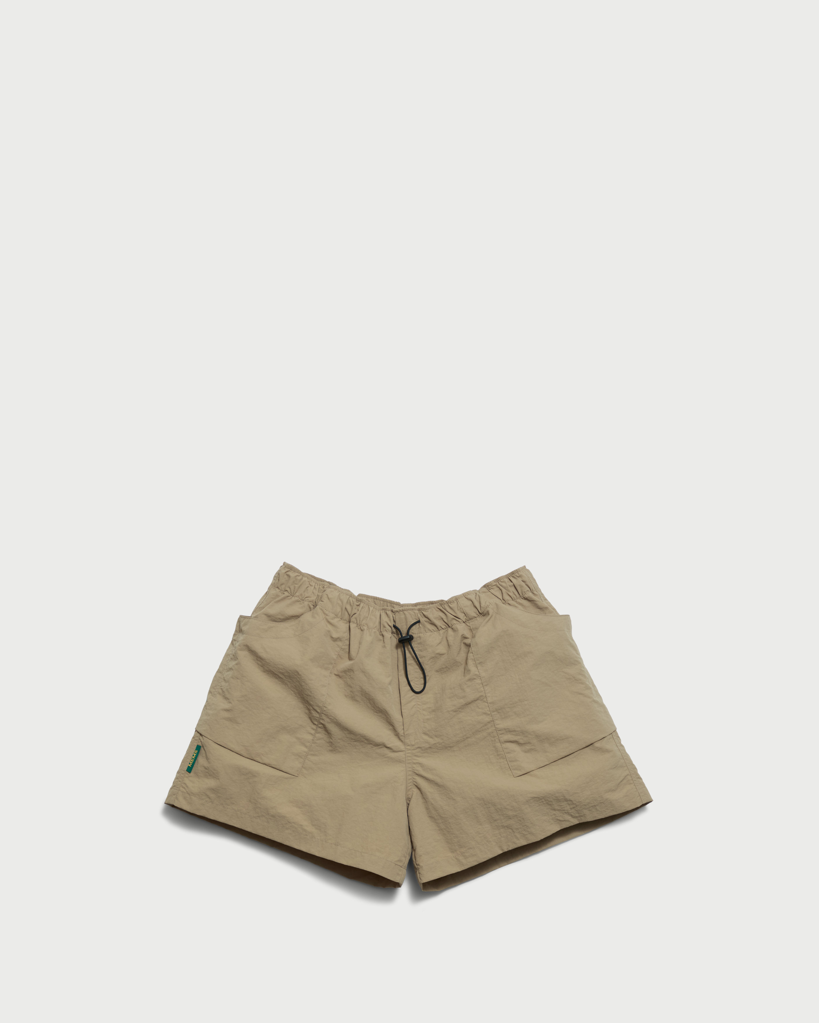 𝐅𝐥𝐞𝐱𝐢𝐛𝐥𝐞 𝐬𝐡𝐨𝐫𝐭𝐬 Beige