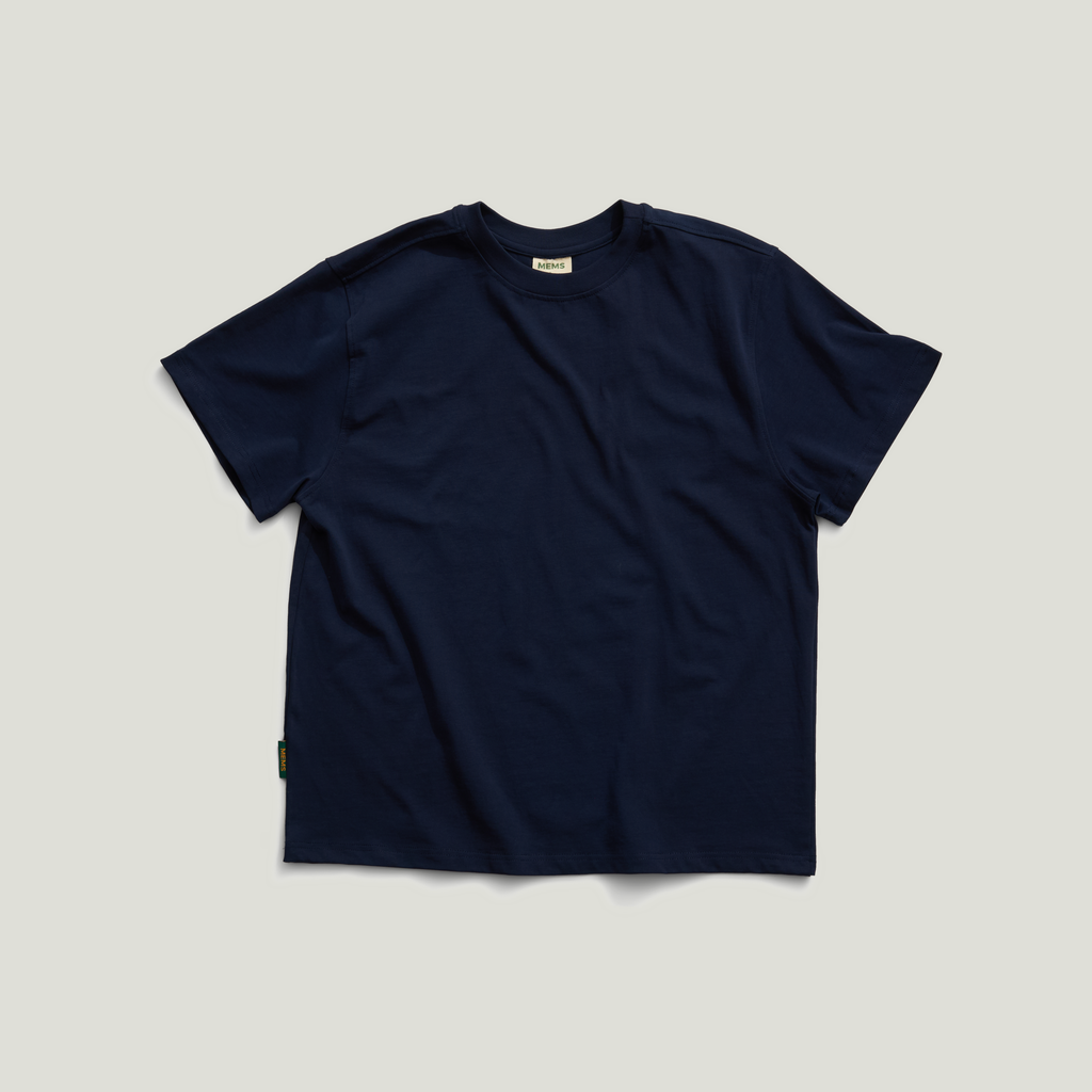 𝐂𝐨𝐫𝐞 𝐭-𝐬𝐡𝐢𝐫𝐭 Navy