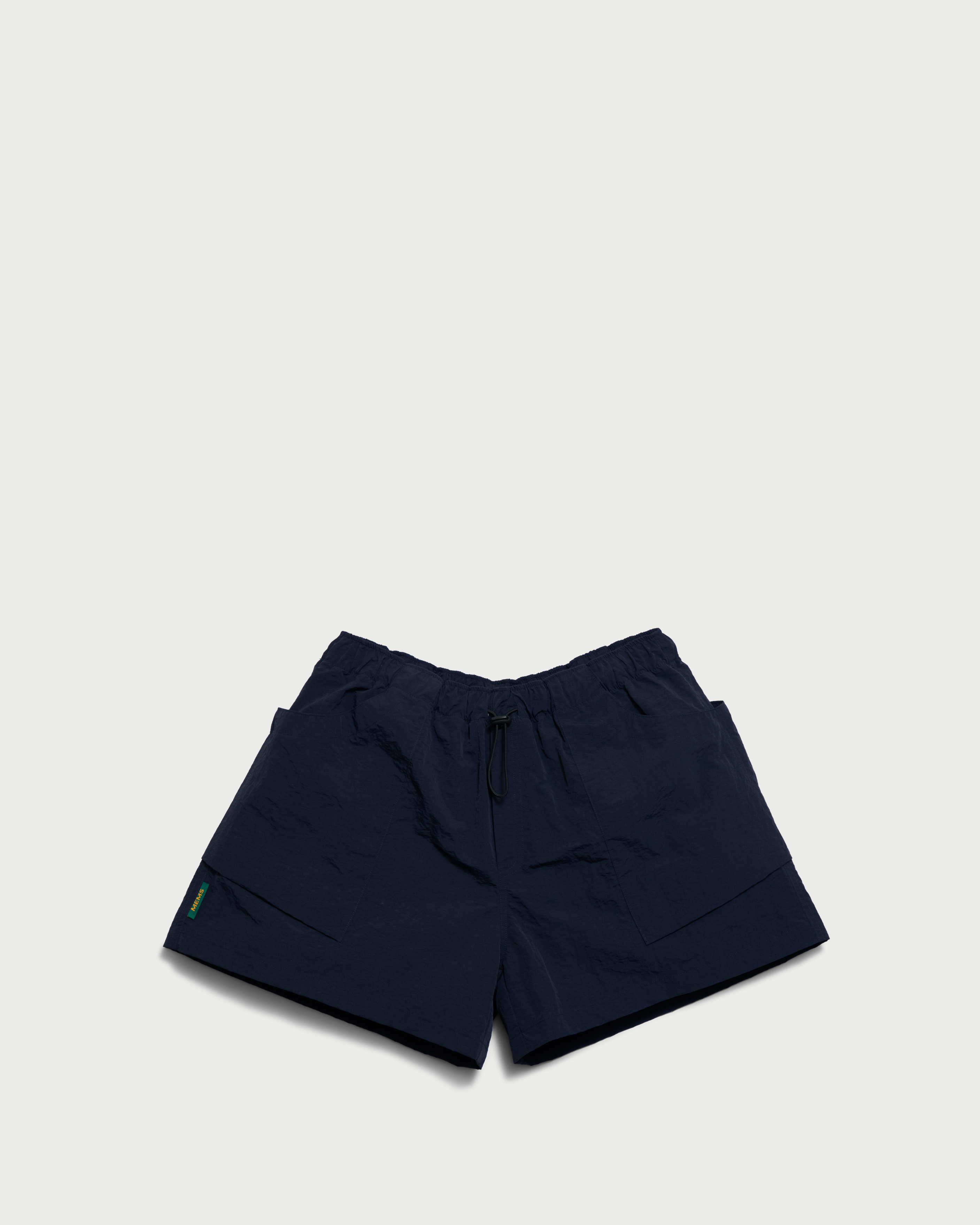 𝐅𝐥𝐞𝐱𝐢𝐛𝐥𝐞 𝐬𝐡𝐨𝐫𝐭𝐬 Navy