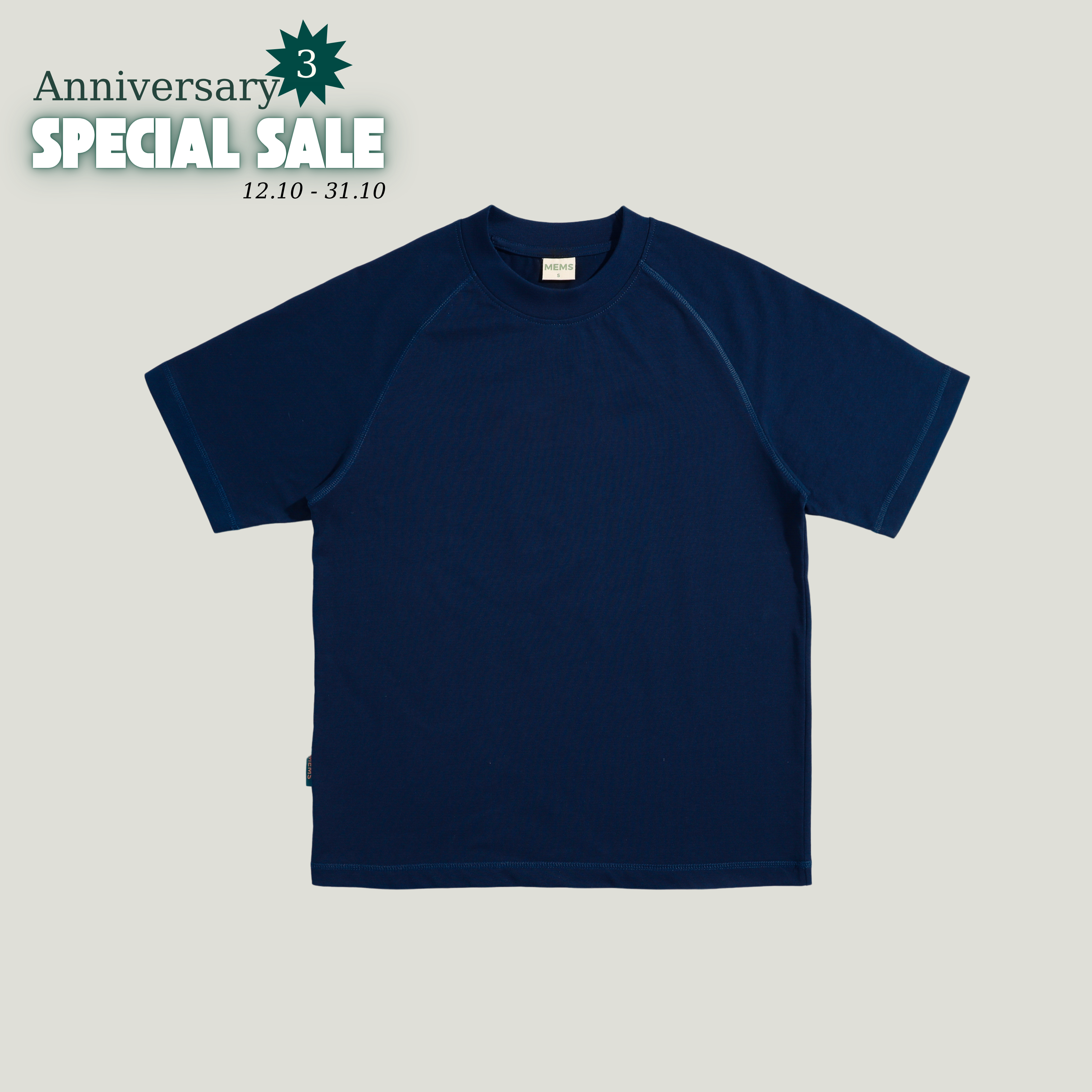 𝐒𝐨𝐥𝐢𝐝 𝐫𝐚𝐠𝐥𝐚𝐧 Navy