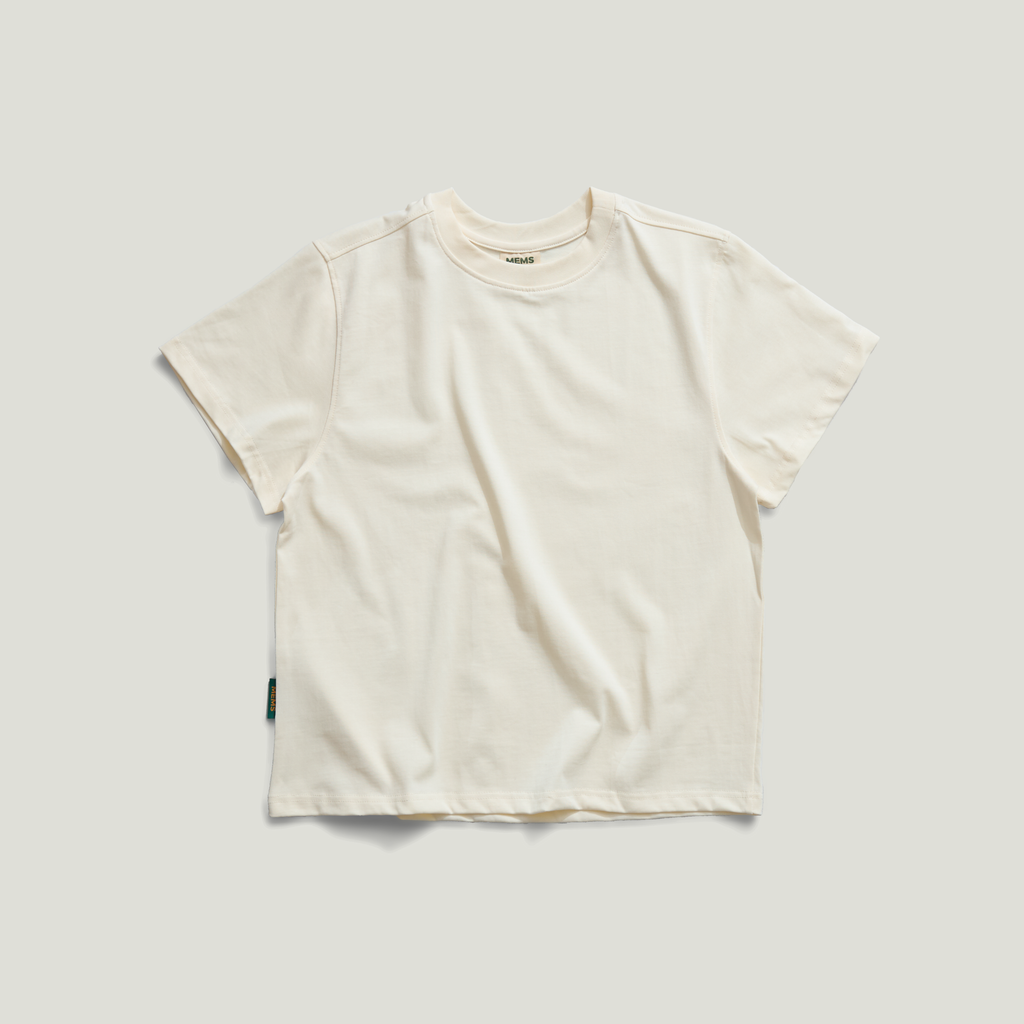 𝐂𝐨𝐫𝐞 𝐭-𝐬𝐡𝐢𝐫𝐭 Cream