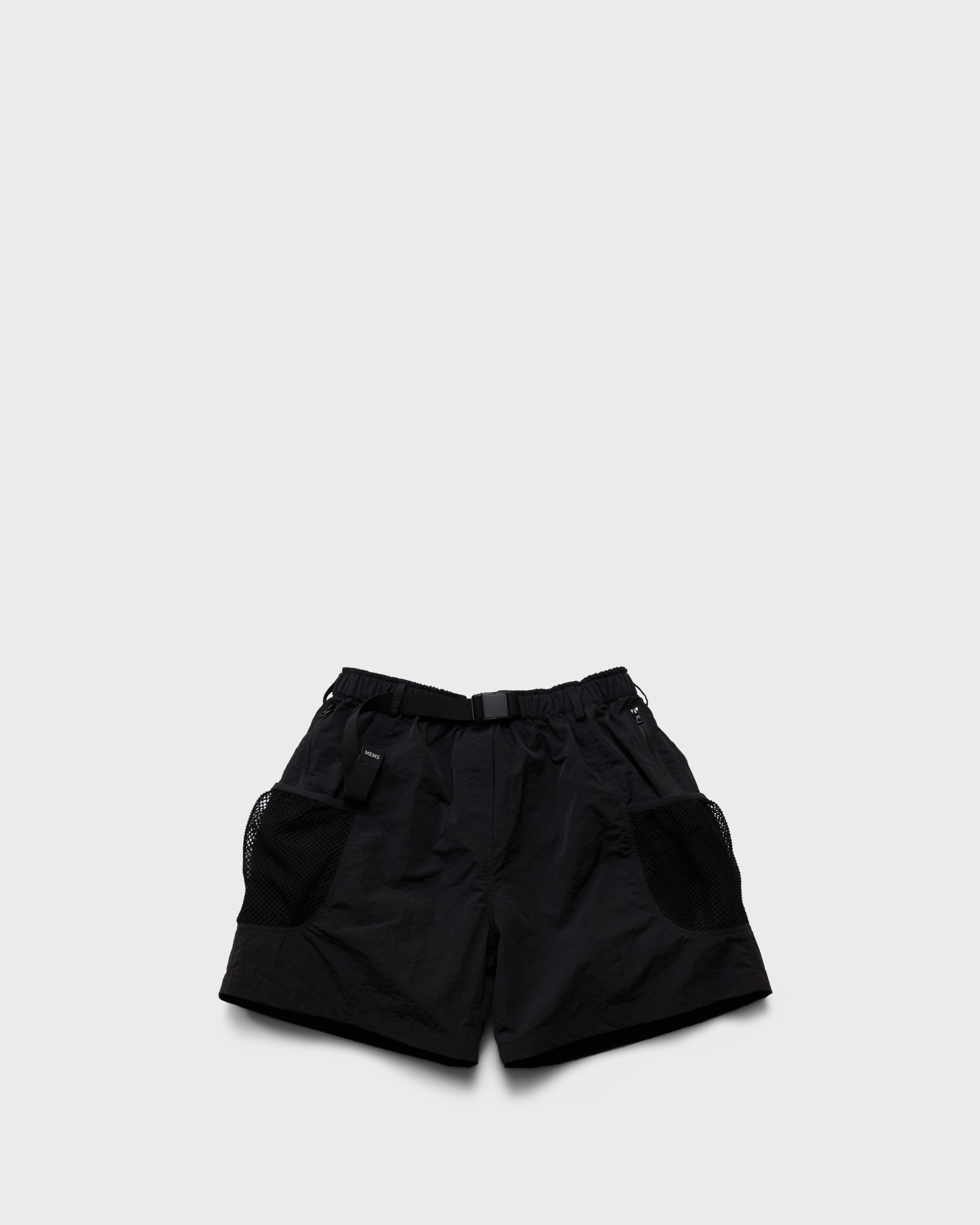 𝐅𝐫𝐞𝐬𝐡 𝐌𝐞𝐬𝐡 𝐬𝐡𝐨𝐫𝐭𝐬 Black