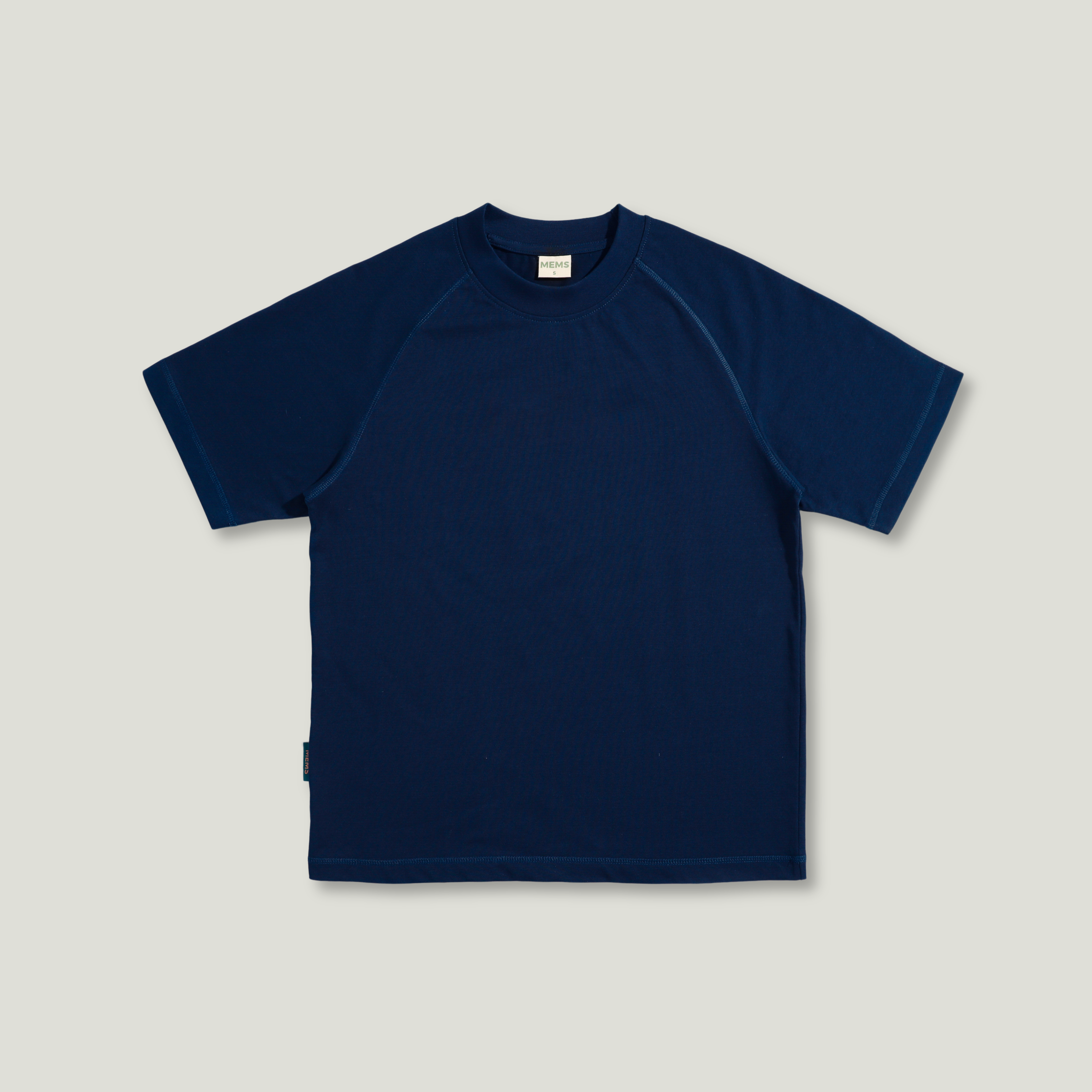 𝐒𝐨𝐥𝐢𝐝 𝐫𝐚𝐠𝐥𝐚𝐧 Navy