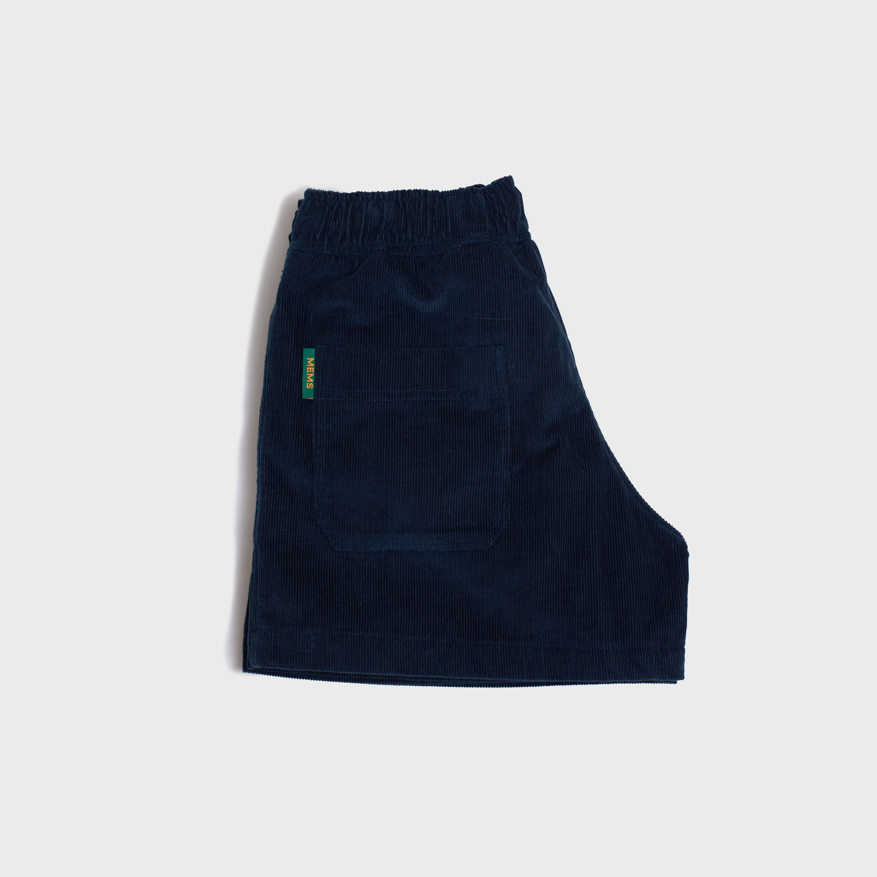 𝐂𝐨𝐫𝐝𝐮𝐫𝐨𝐲 𝐒𝐡𝐨𝐫𝐭 Navy