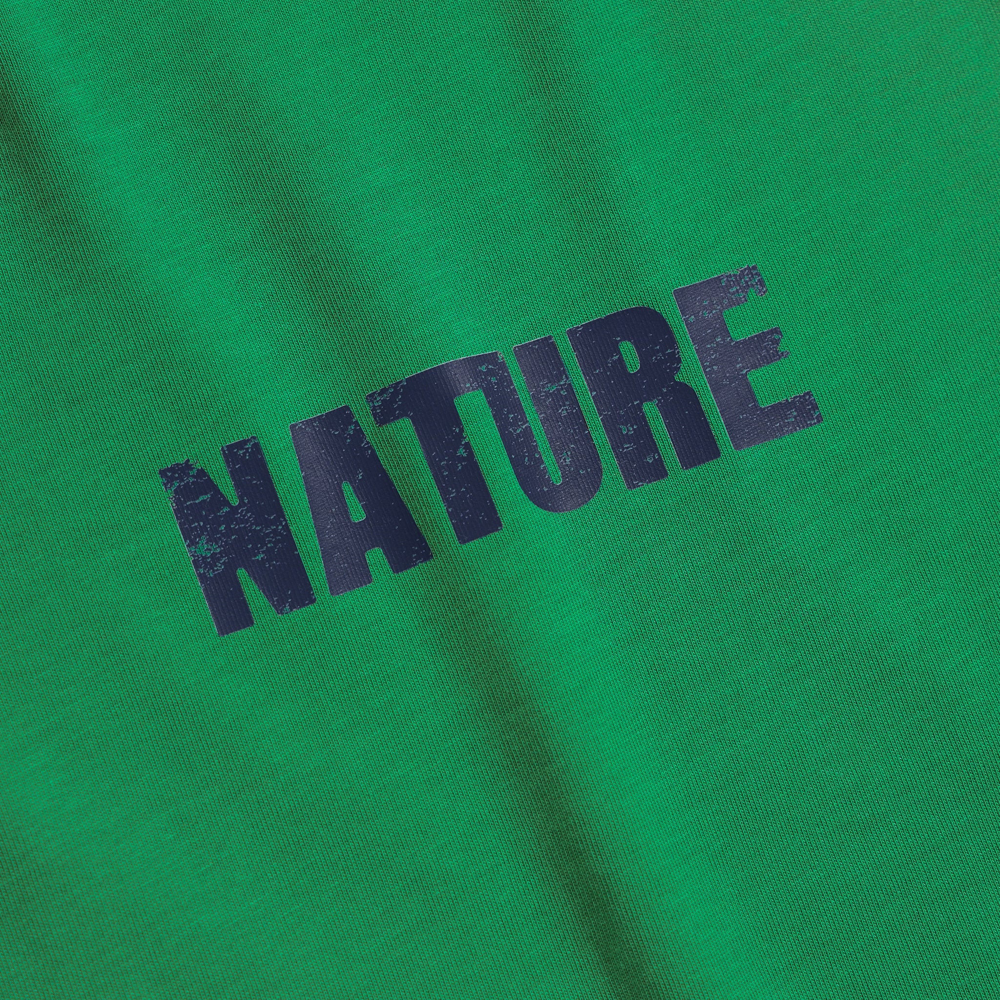 𝐍𝐚𝐭𝐮𝐫𝐞 𝐫𝐢𝐧𝐠𝐞𝐫 𝐫𝐚𝐠𝐥𝐚𝐧 Classic Green