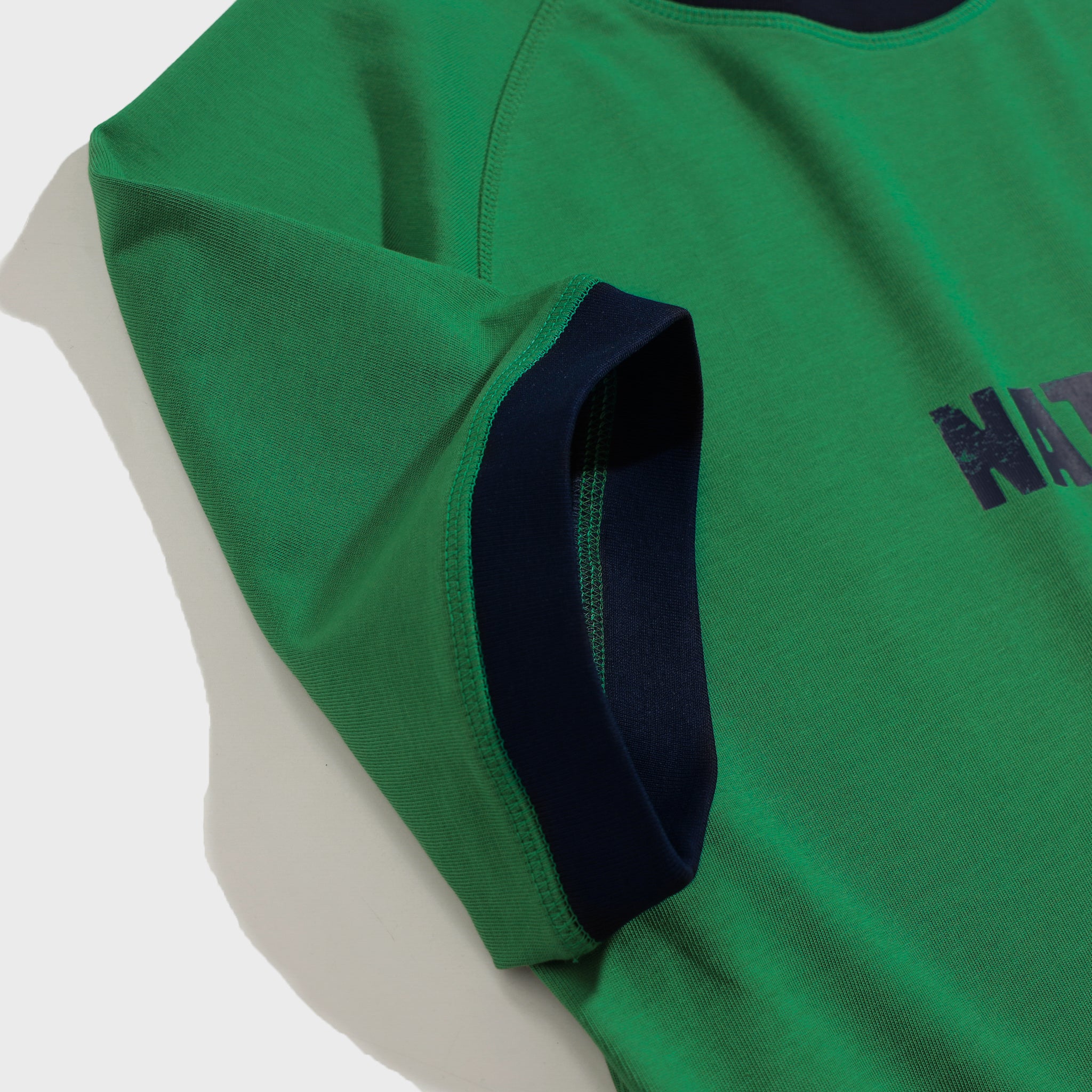𝐍𝐚𝐭𝐮𝐫𝐞 𝐫𝐢𝐧𝐠𝐞𝐫 𝐫𝐚𝐠𝐥𝐚𝐧 Classic Green