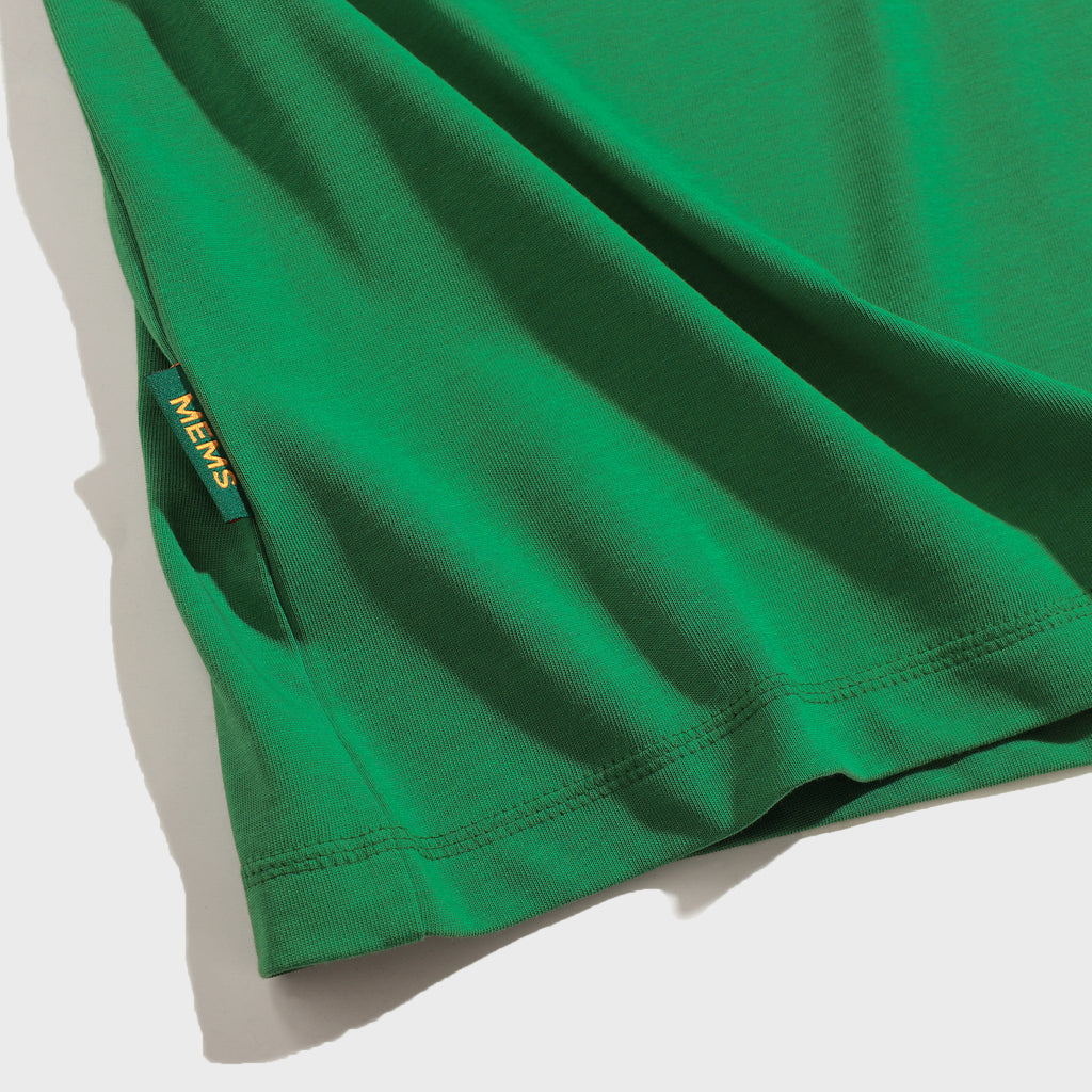 𝐍𝐚𝐭𝐮𝐫𝐞 𝐫𝐢𝐧𝐠𝐞𝐫 𝐫𝐚𝐠𝐥𝐚𝐧 Classic Green