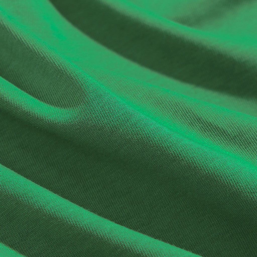 𝐍𝐚𝐭𝐮𝐫𝐞 𝐫𝐢𝐧𝐠𝐞𝐫 𝐫𝐚𝐠𝐥𝐚𝐧 Classic Green