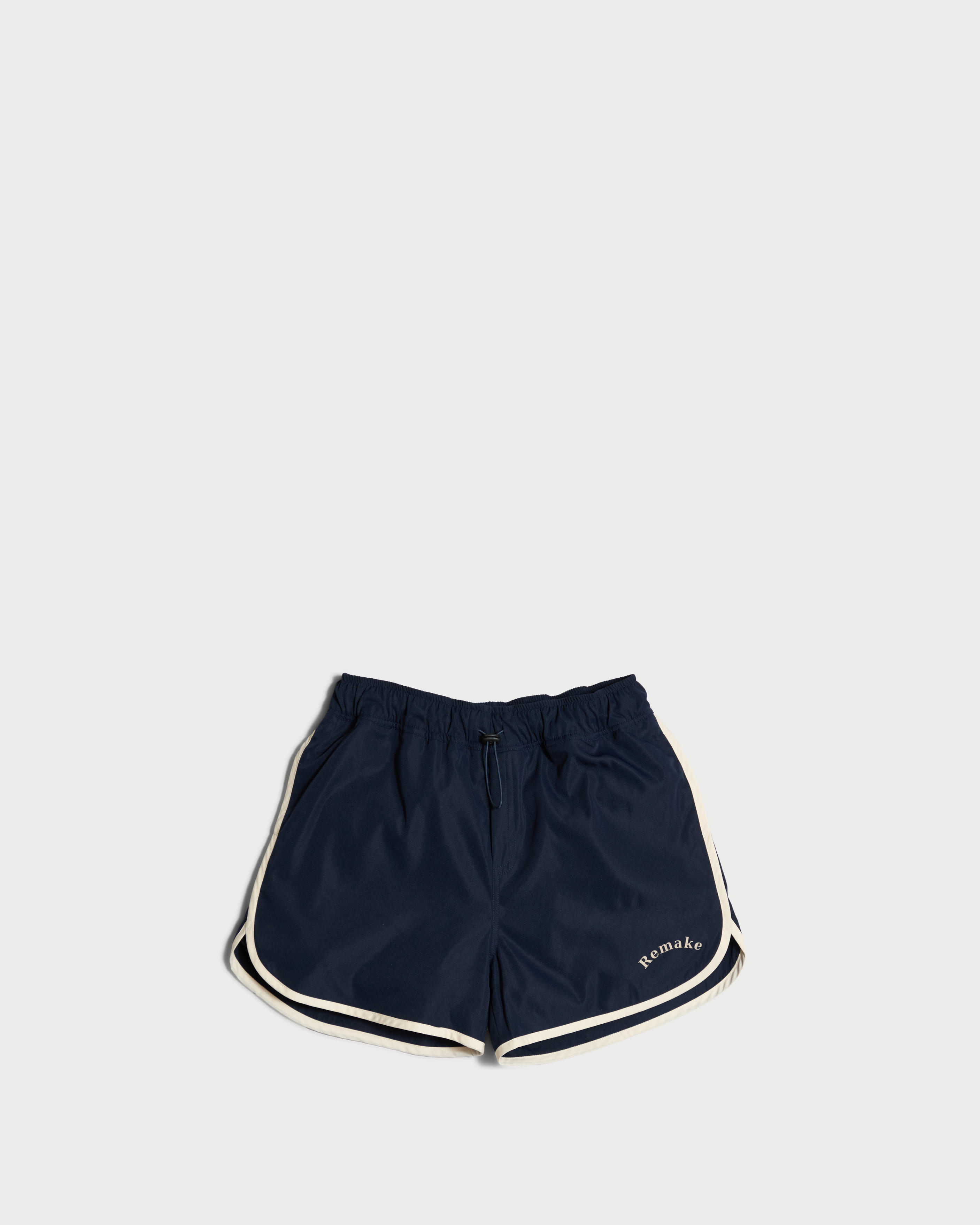 𝐑𝐞𝐦𝐚𝐤𝐞 𝐬𝐡𝐨𝐫𝐭𝐬 Navy