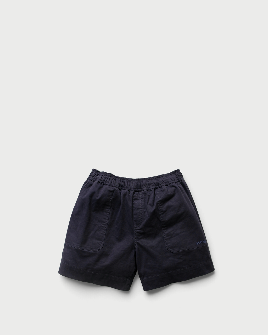 Friday regular shorts Navy