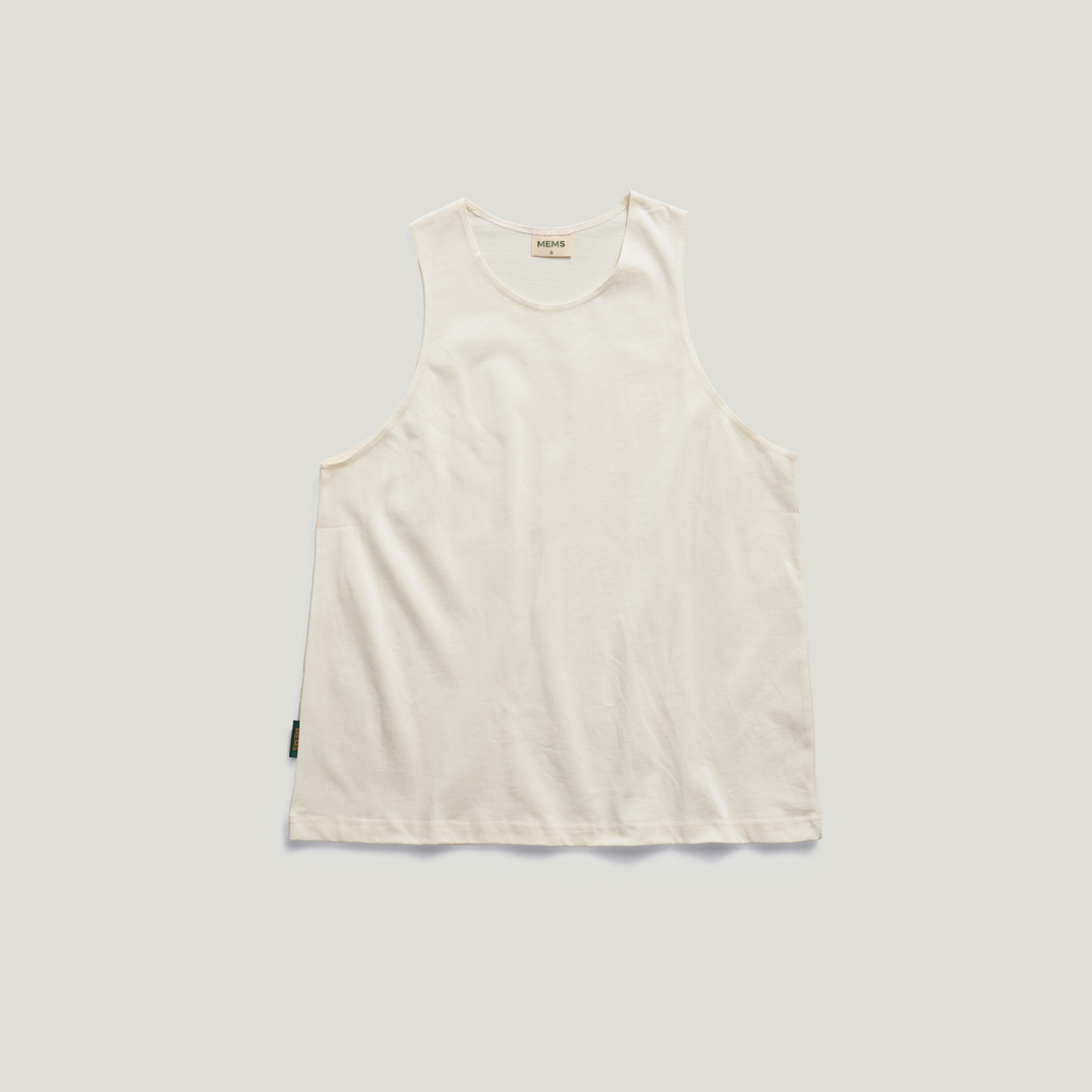 𝐂𝐨𝐫𝐞 𝐭𝐚𝐧𝐤 𝐭𝐨𝐩 Cream