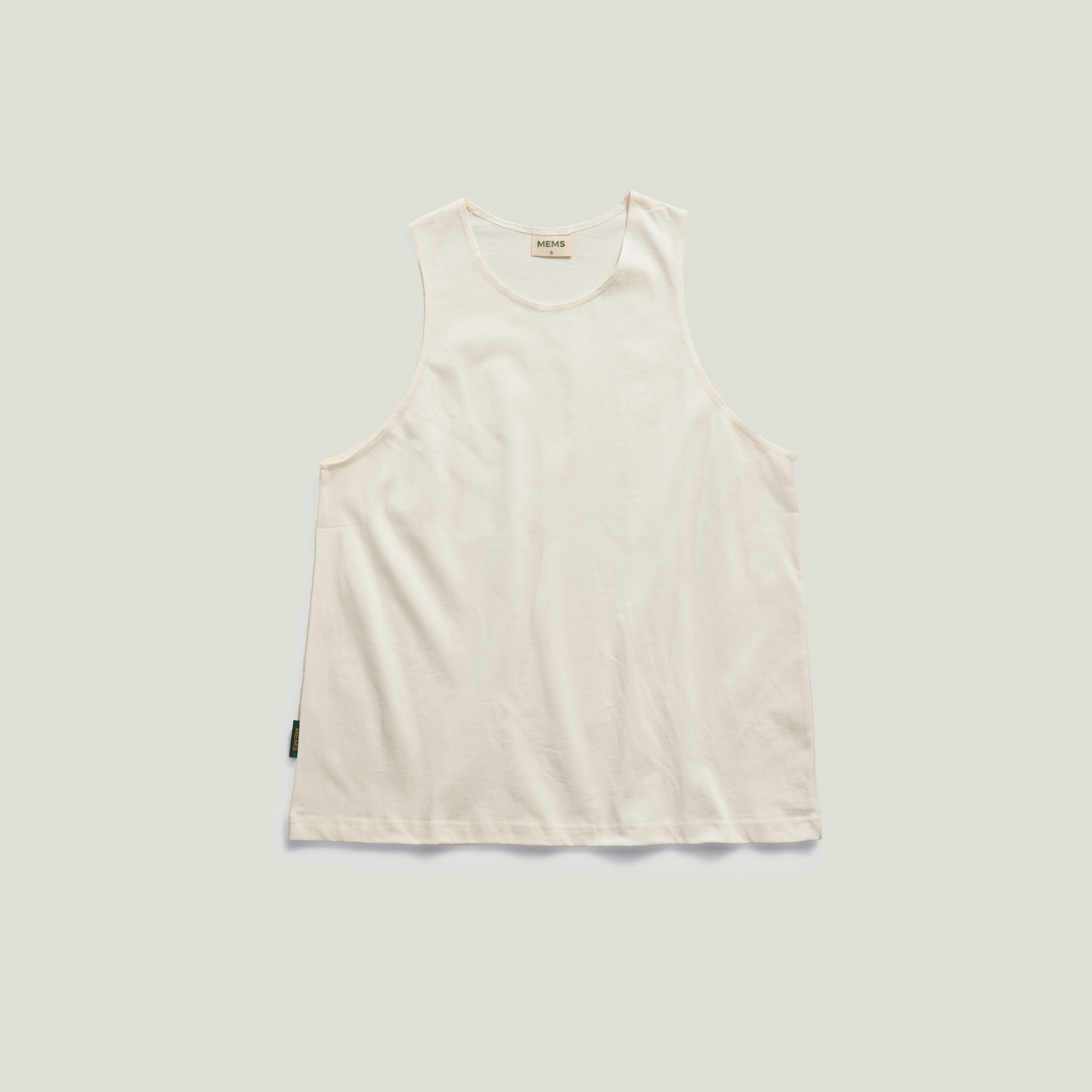 𝐂𝐨𝐫𝐞 𝐭𝐚𝐧𝐤 𝐭𝐨𝐩 Cream