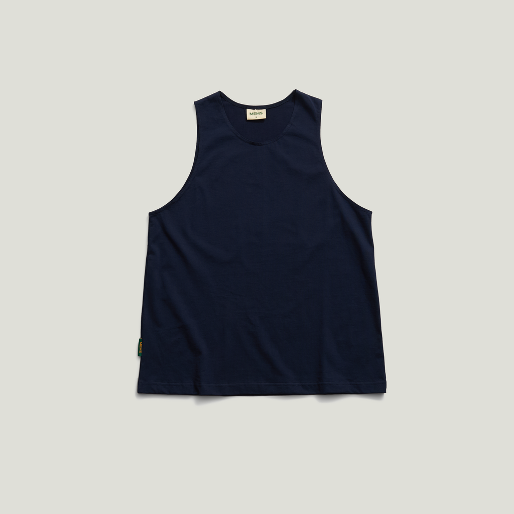 𝐂𝐨𝐫𝐞 𝐭𝐚𝐧𝐤 𝐭𝐨𝐩 Navy