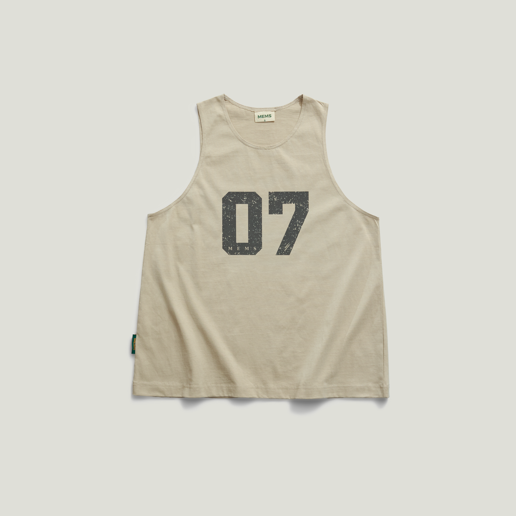 𝟎𝟕 𝐔𝐧𝐢𝐭 𝐭𝐚𝐧𝐤 𝐭𝐨𝐩 Beige