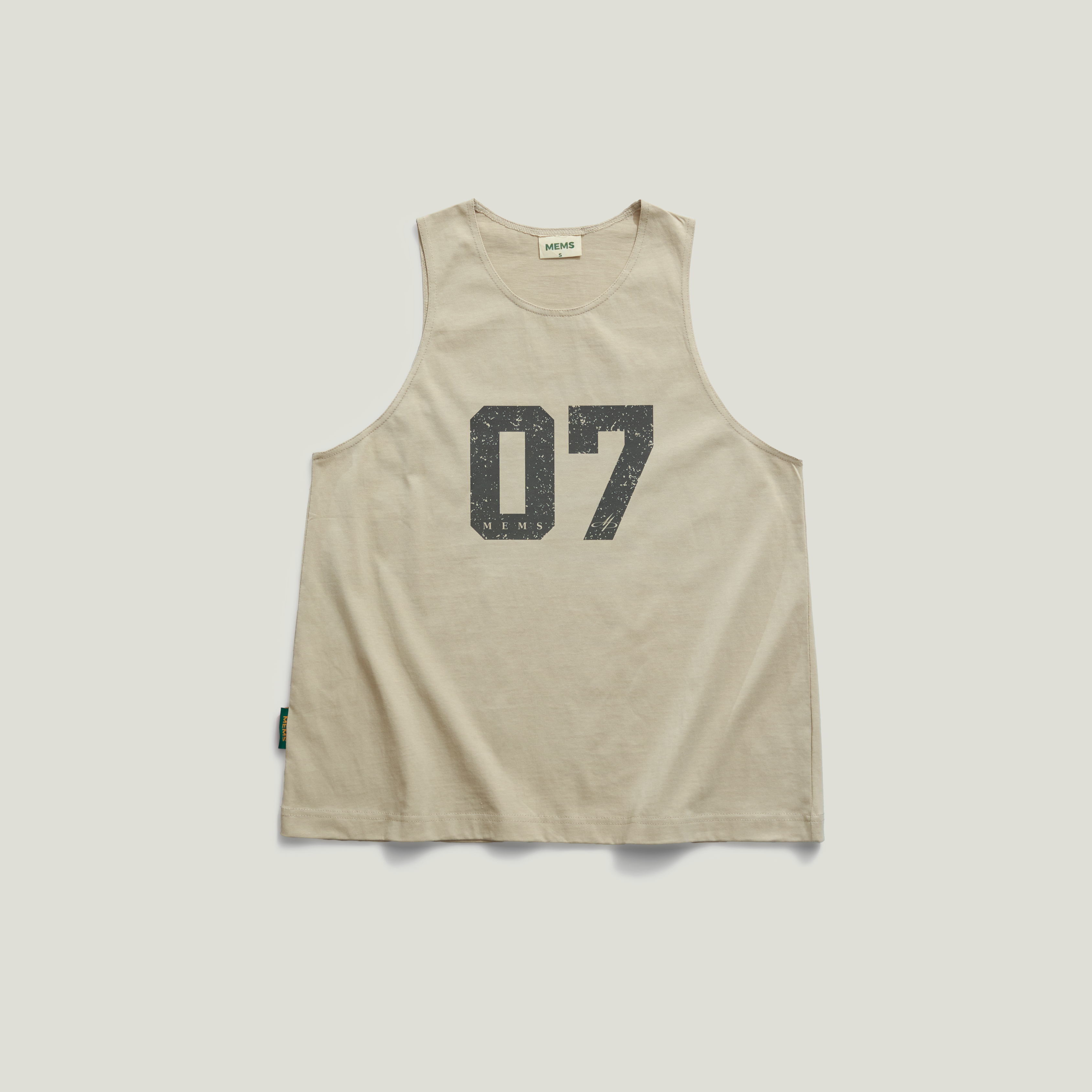 𝟎𝟕 𝐔𝐧𝐢𝐭 𝐭𝐚𝐧𝐤 𝐭𝐨𝐩 Beige
