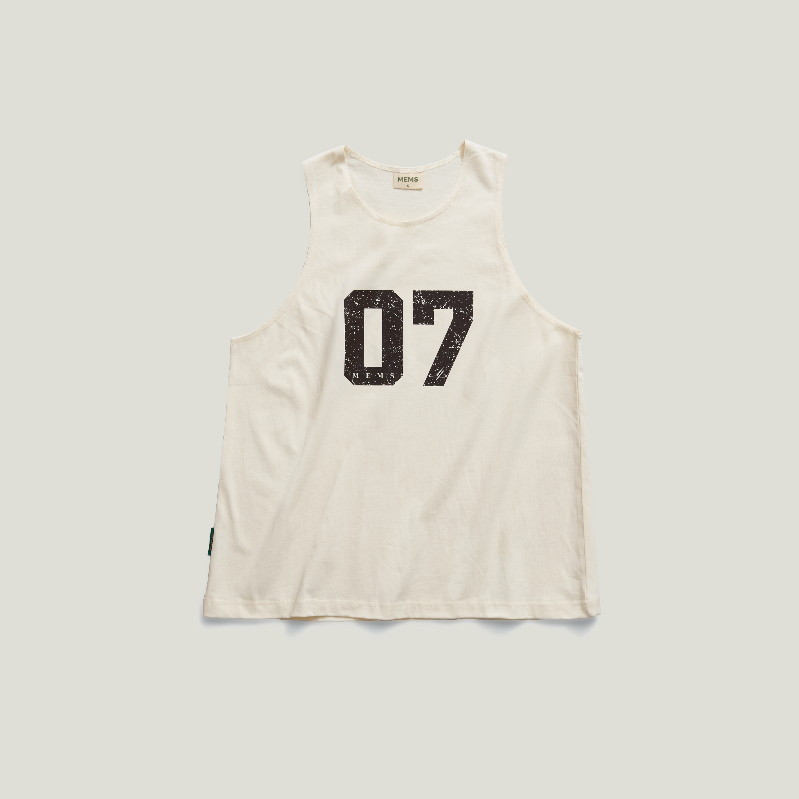 𝟎𝟕 𝐔𝐧𝐢𝐭 𝐭𝐚𝐧𝐤 𝐭𝐨𝐩 Cream