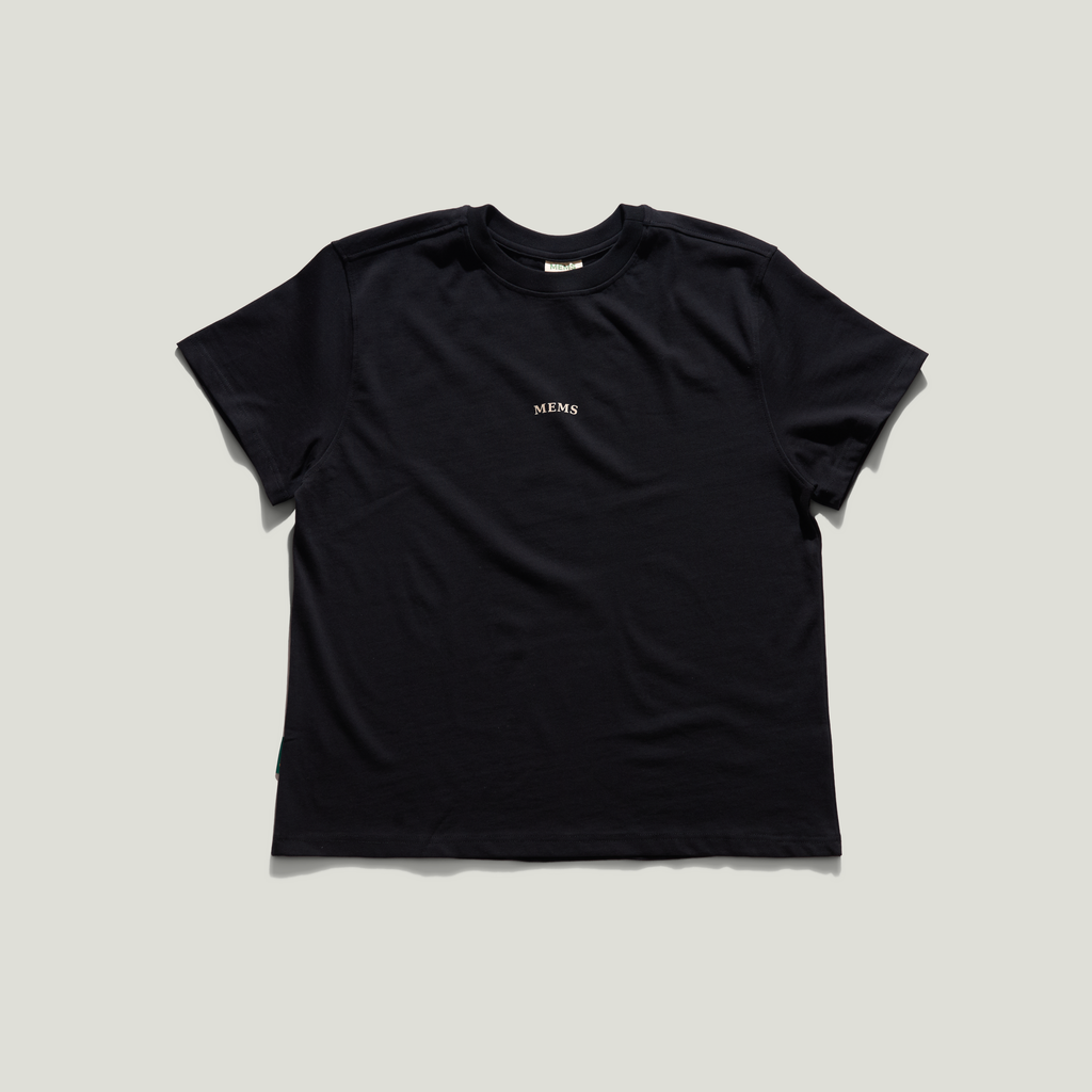 𝐃𝐚𝐢𝐥𝐲 𝐭-𝐬𝐡𝐢𝐫𝐭 Black