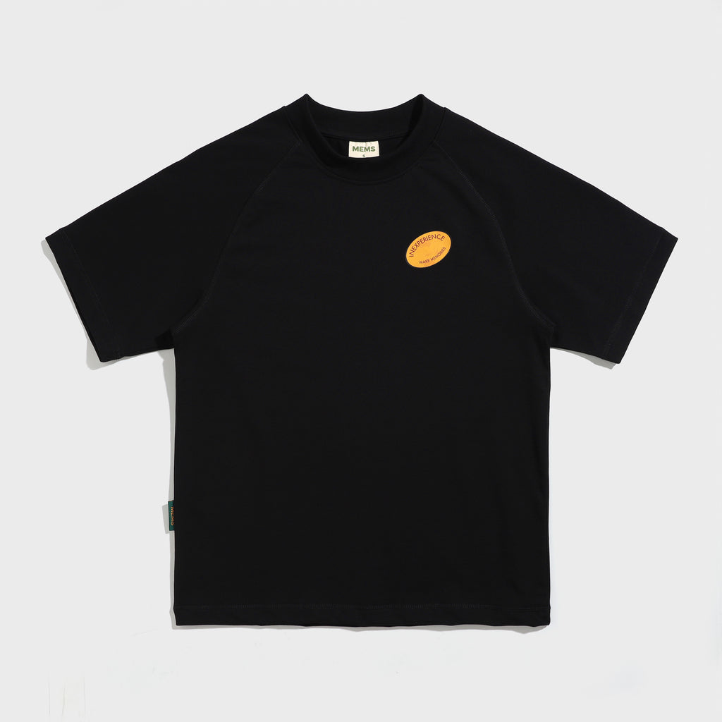𝐃𝐮𝐦𝐛 𝐍𝐞𝐫𝐝 𝐂𝐥𝐮𝐛 𝐫𝐚𝐠𝐥𝐚𝐧 Black