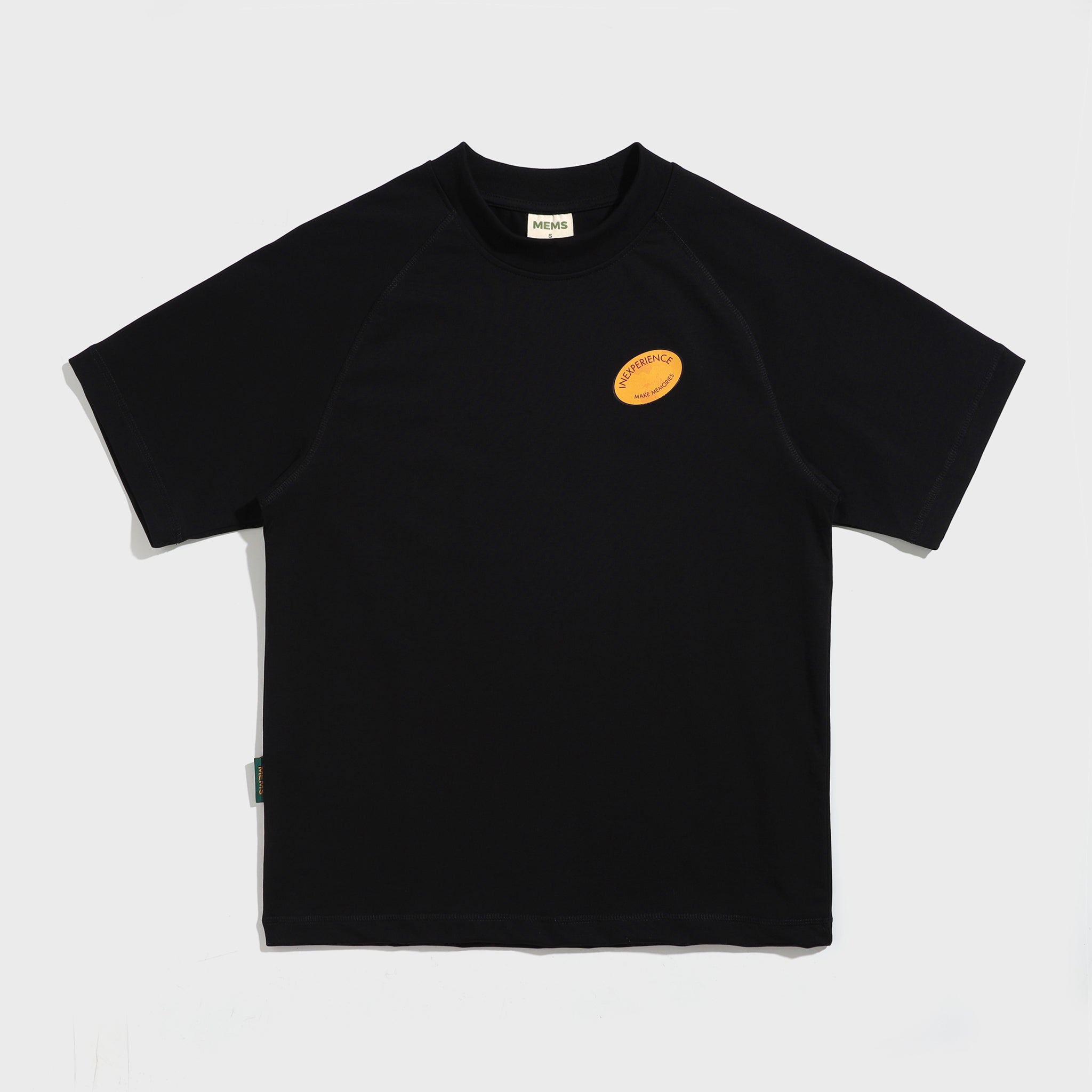 𝐃𝐮𝐦𝐛 𝐍𝐞𝐫𝐝 𝐂𝐥𝐮𝐛 𝐫𝐚𝐠𝐥𝐚𝐧 Black