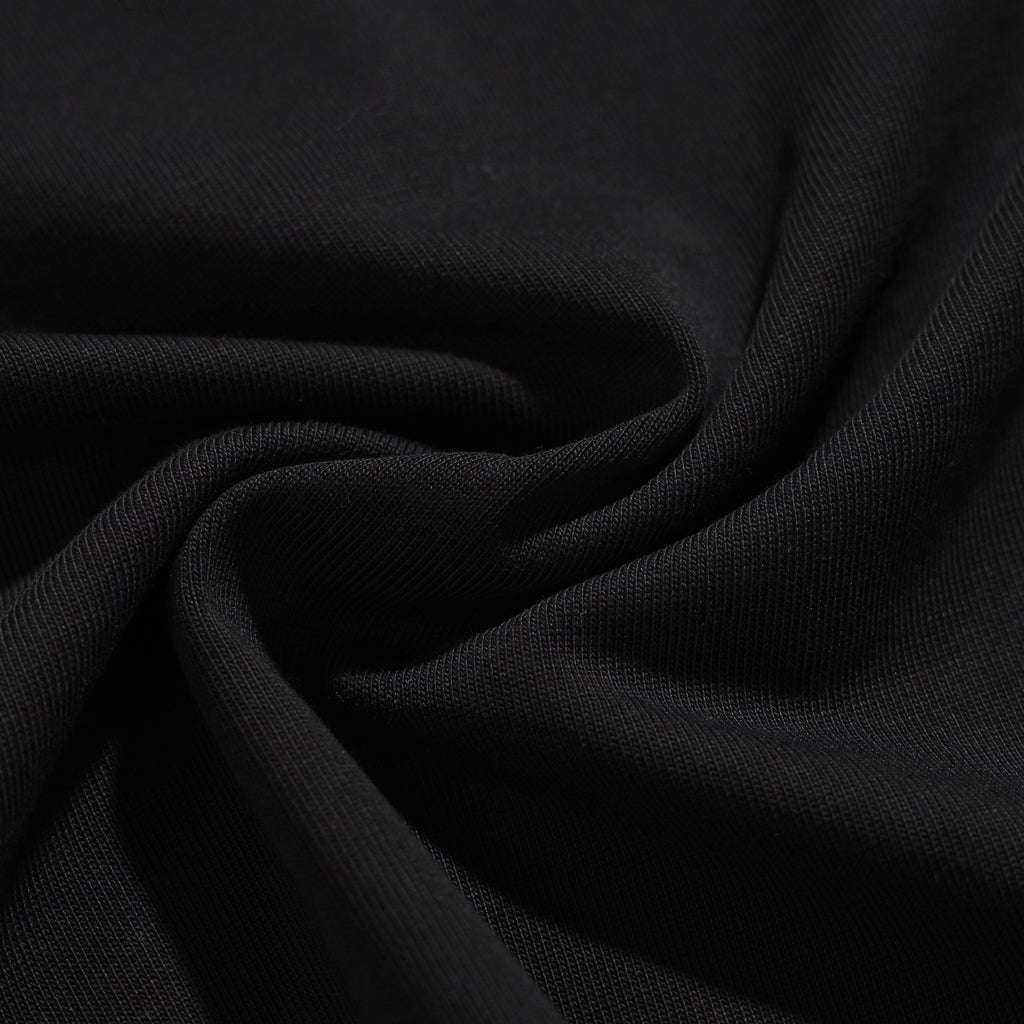 𝐃𝐮𝐦𝐛 𝐍𝐞𝐫𝐝 𝐂𝐥𝐮𝐛 𝐫𝐚𝐠𝐥𝐚𝐧 Black