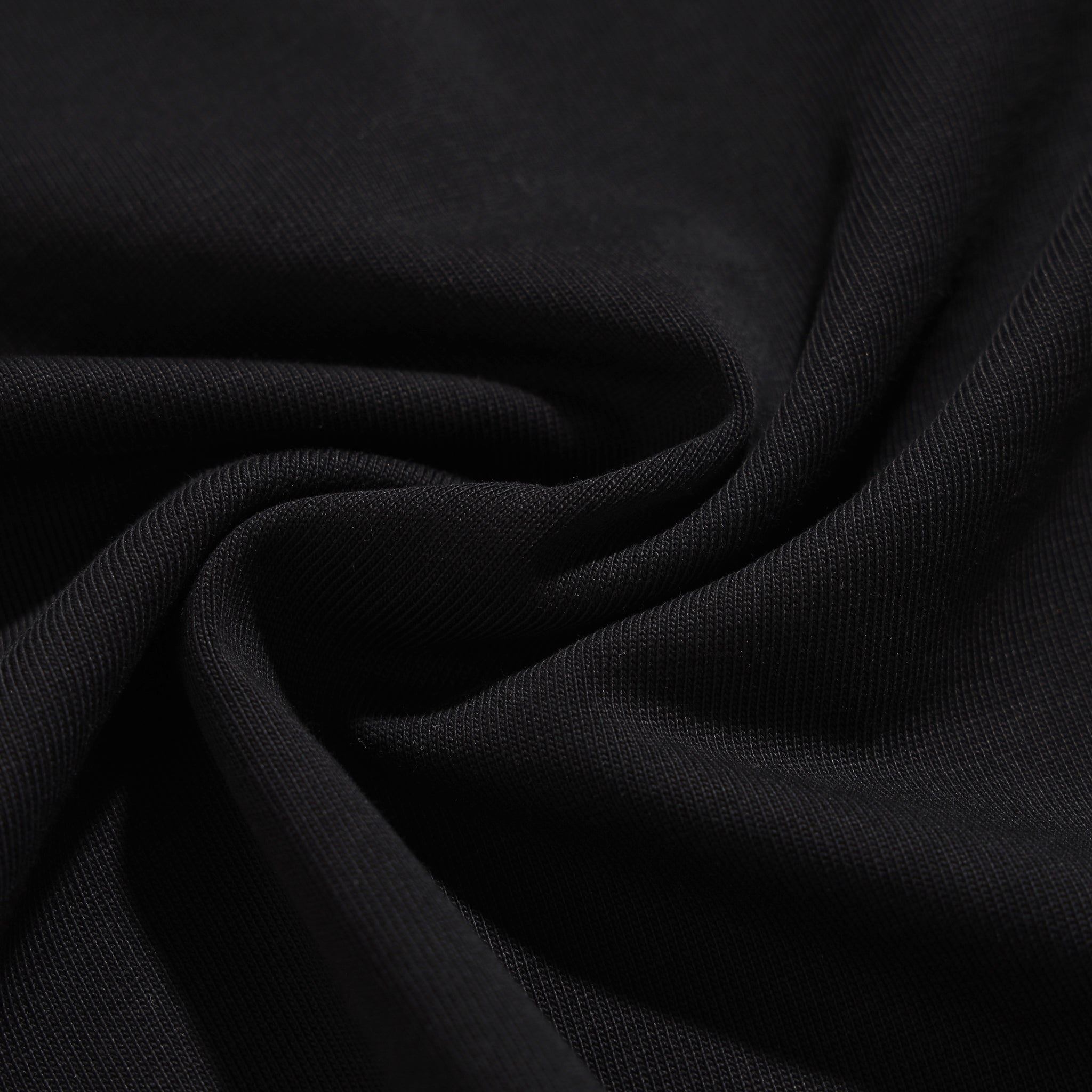 𝐃𝐮𝐦𝐛 𝐍𝐞𝐫𝐝 𝐂𝐥𝐮𝐛 𝐫𝐚𝐠𝐥𝐚𝐧 Black