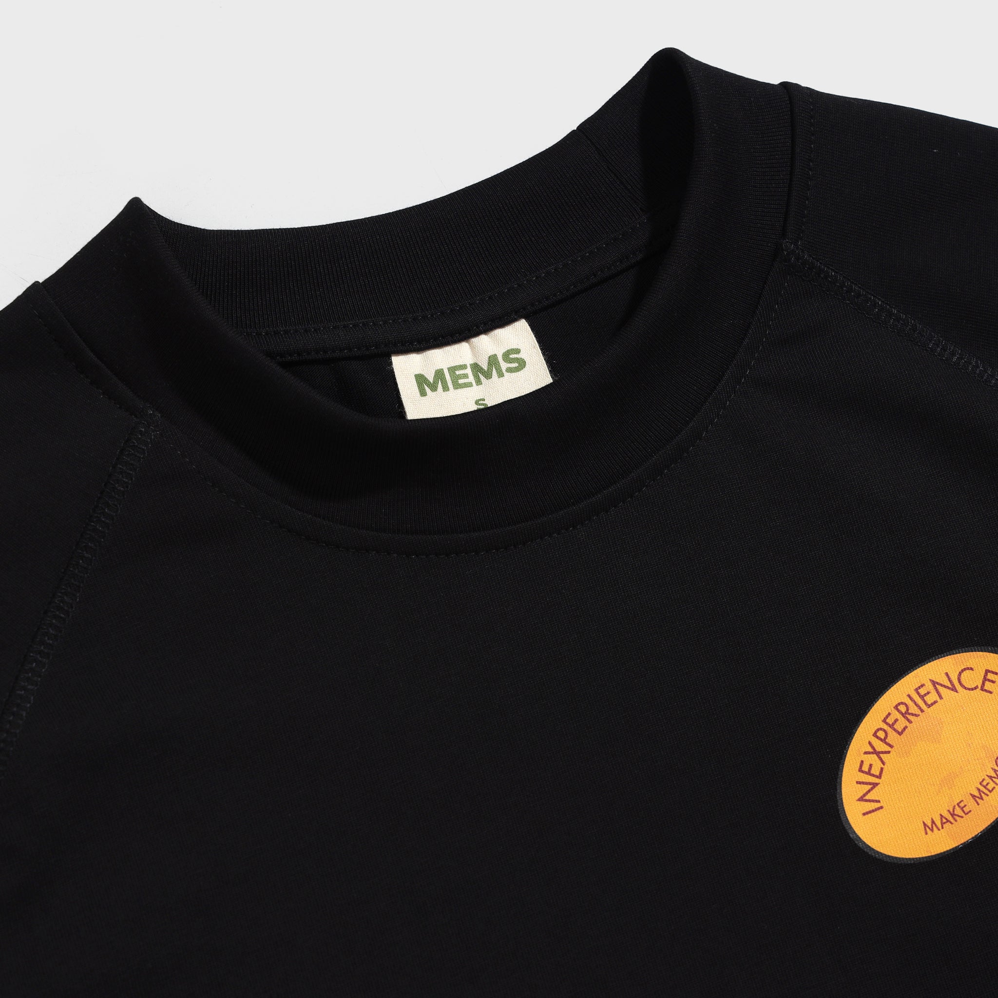 𝐃𝐮𝐦𝐛 𝐍𝐞𝐫𝐝 𝐂𝐥𝐮𝐛 𝐫𝐚𝐠𝐥𝐚𝐧 Black
