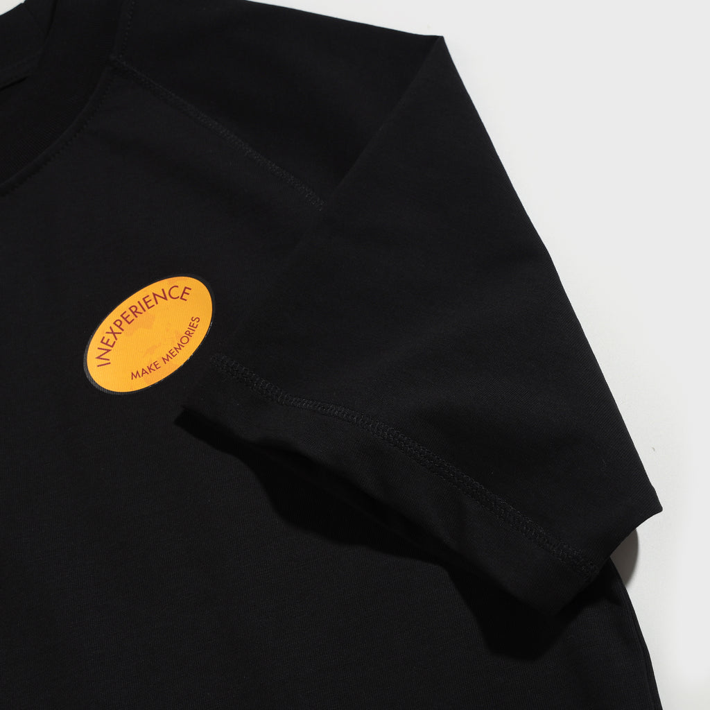 𝐃𝐮𝐦𝐛 𝐍𝐞𝐫𝐝 𝐂𝐥𝐮𝐛 𝐫𝐚𝐠𝐥𝐚𝐧 Black