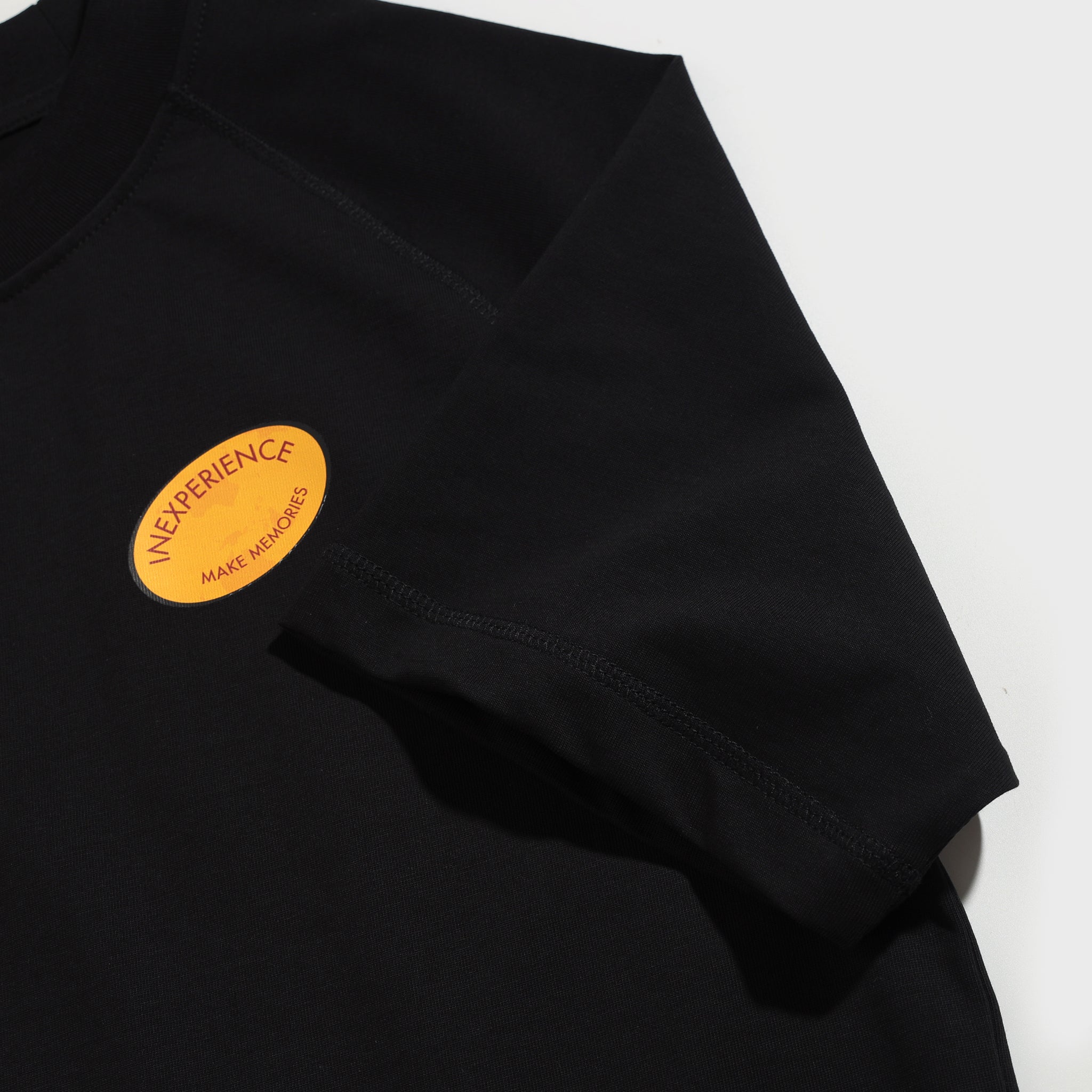 𝐃𝐮𝐦𝐛 𝐍𝐞𝐫𝐝 𝐂𝐥𝐮𝐛 𝐫𝐚𝐠𝐥𝐚𝐧 Black